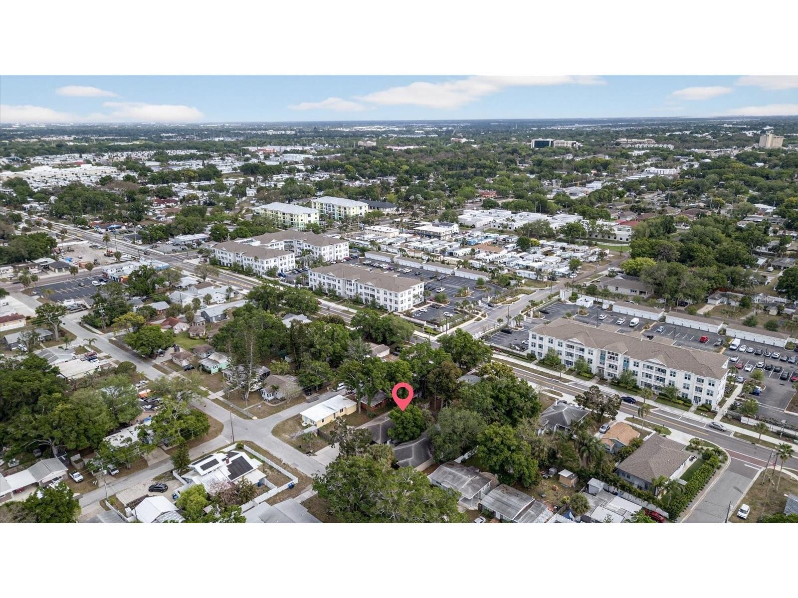 1005 13th Avenue NW Largo FL 33770 TB8493695 image46