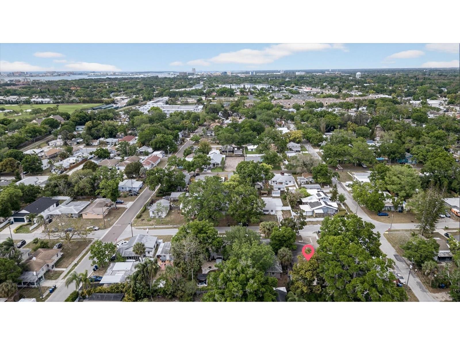 1005 13th Avenue NW Largo FL 33770 TB8493695 image47
