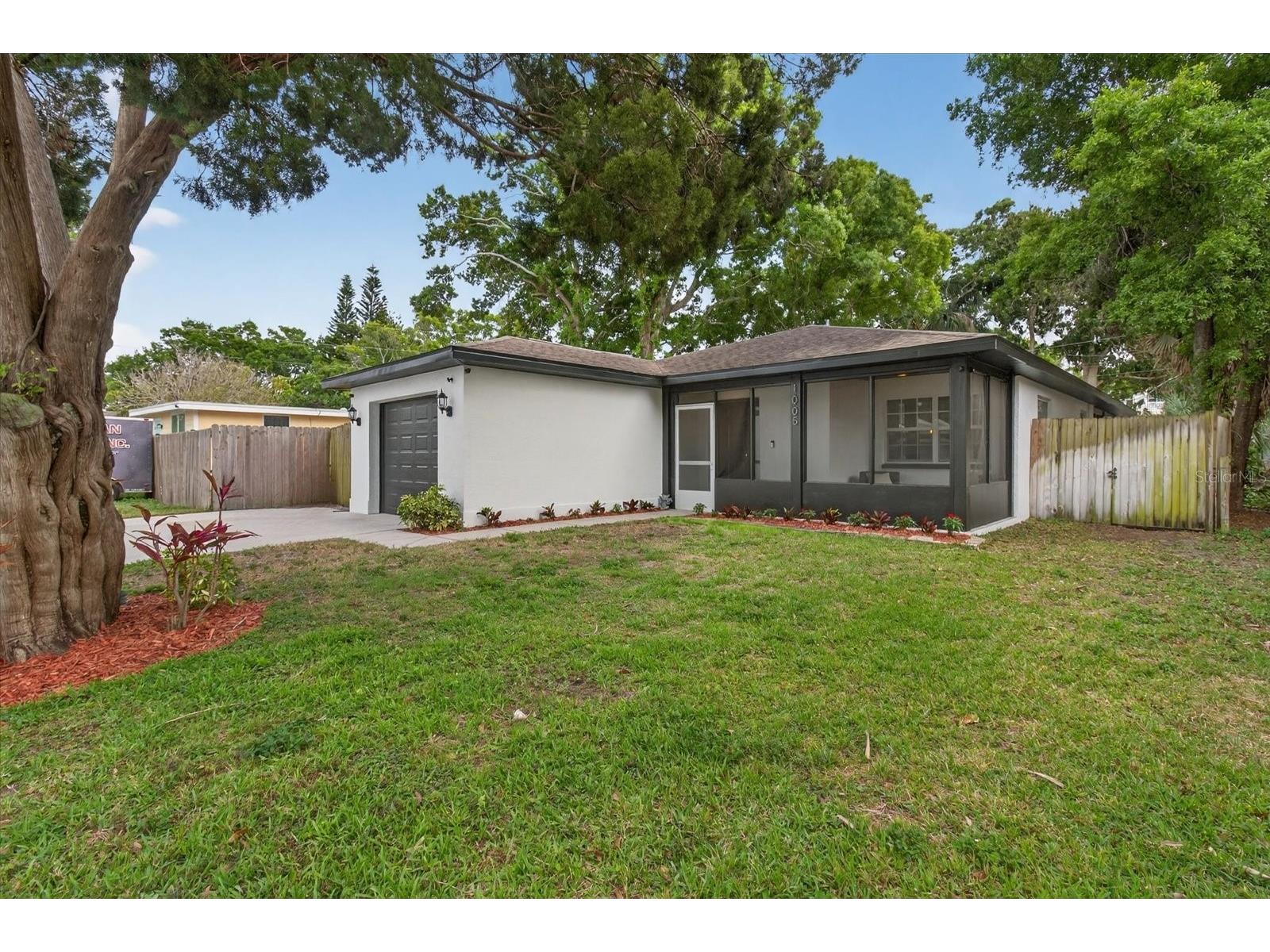 1005 13th Avenue NW Largo FL 33770 TB8493695 image48