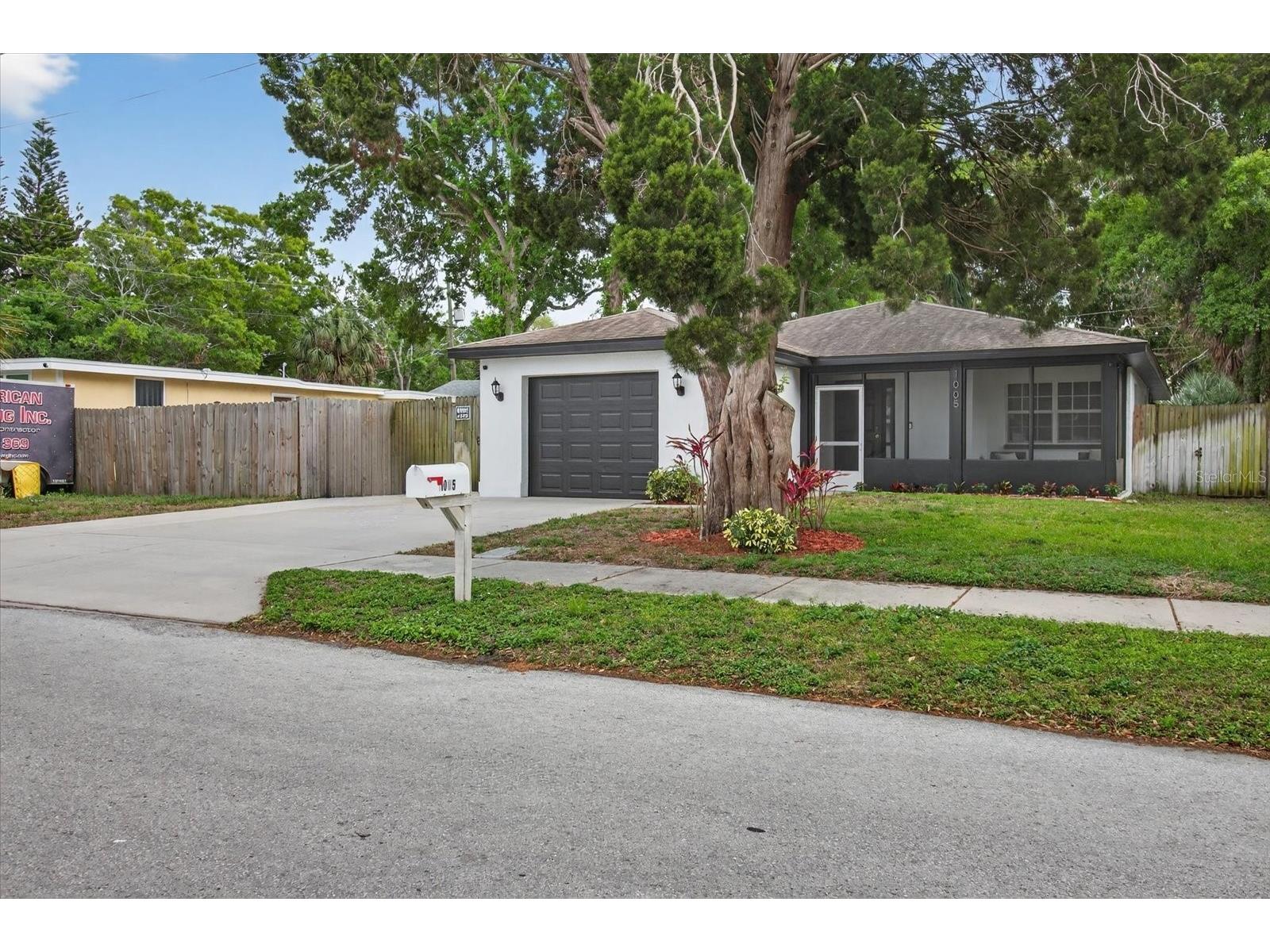 1005 13th Avenue NW Largo FL 33770 TB8493695 image49