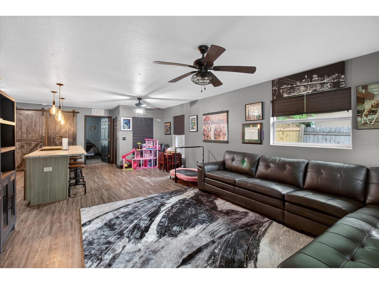 1005 13th Avenue NW Largo FL 33770 TB8493695 image5