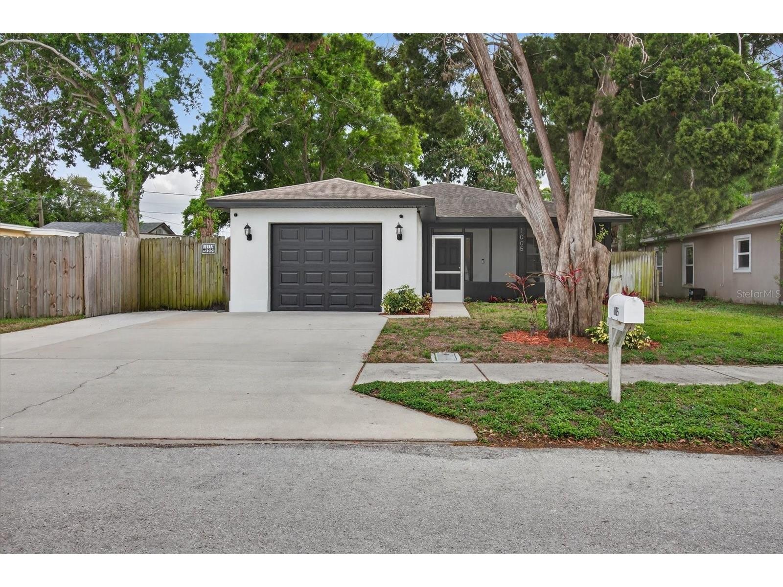1005 13th Avenue NW Largo FL 33770 TB8493695 image50