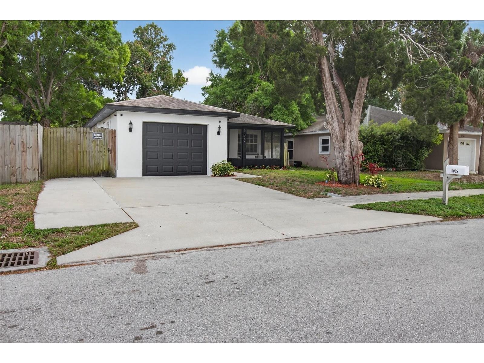 1005 13th Avenue NW Largo FL 33770 TB8493695 image51