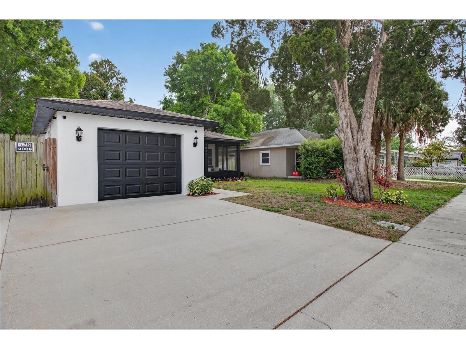 1005 13th Avenue NW Largo FL 33770 TB8493695 image52