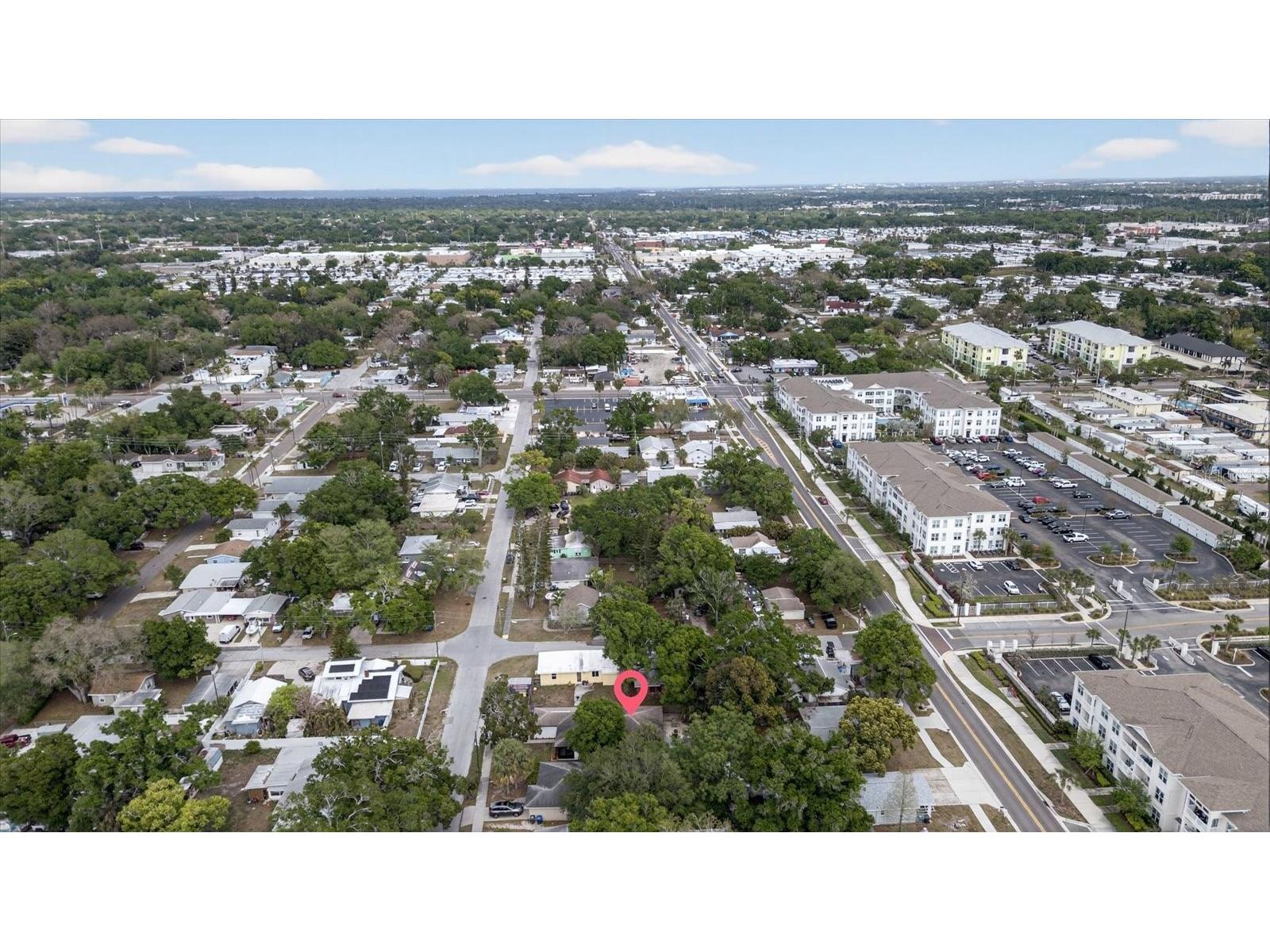 1005 13th Avenue NW Largo FL 33770 TB8493695 image53