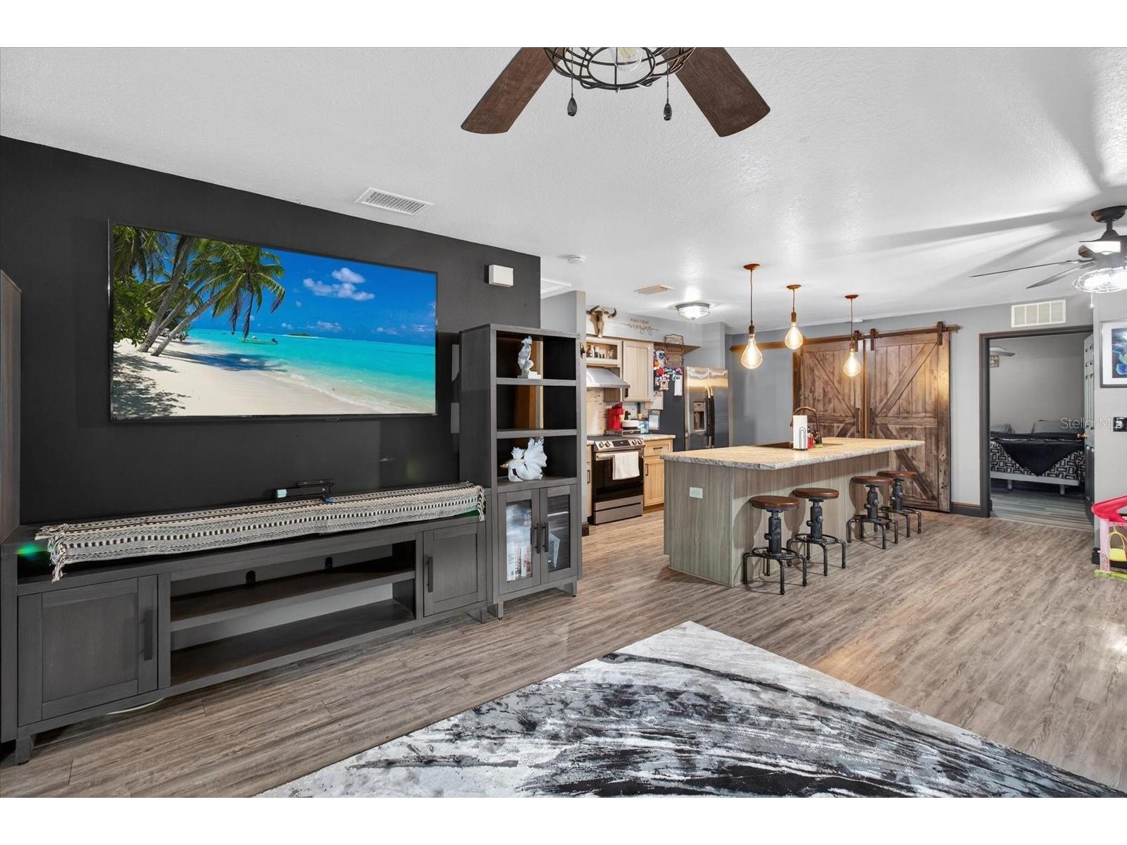 1005 13th Avenue NW Largo FL 33770 TB8493695 image6