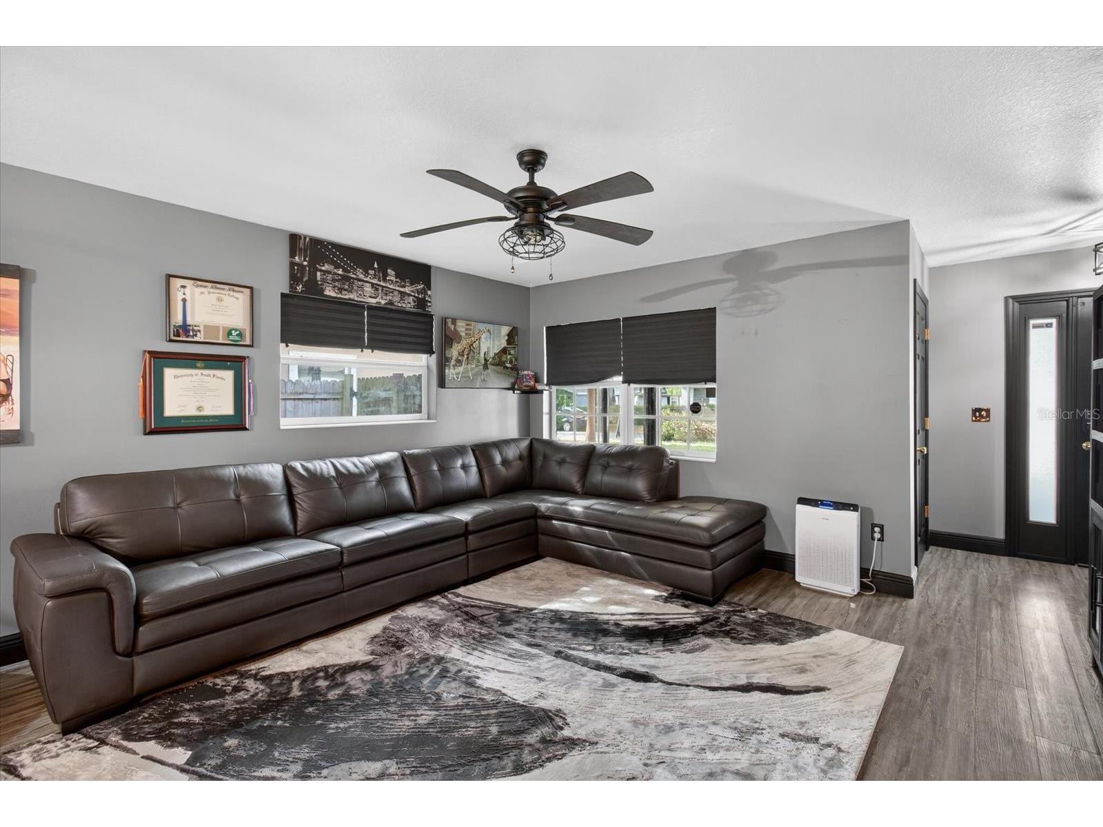 1005 13th Avenue NW Largo FL 33770 TB8493695 image8