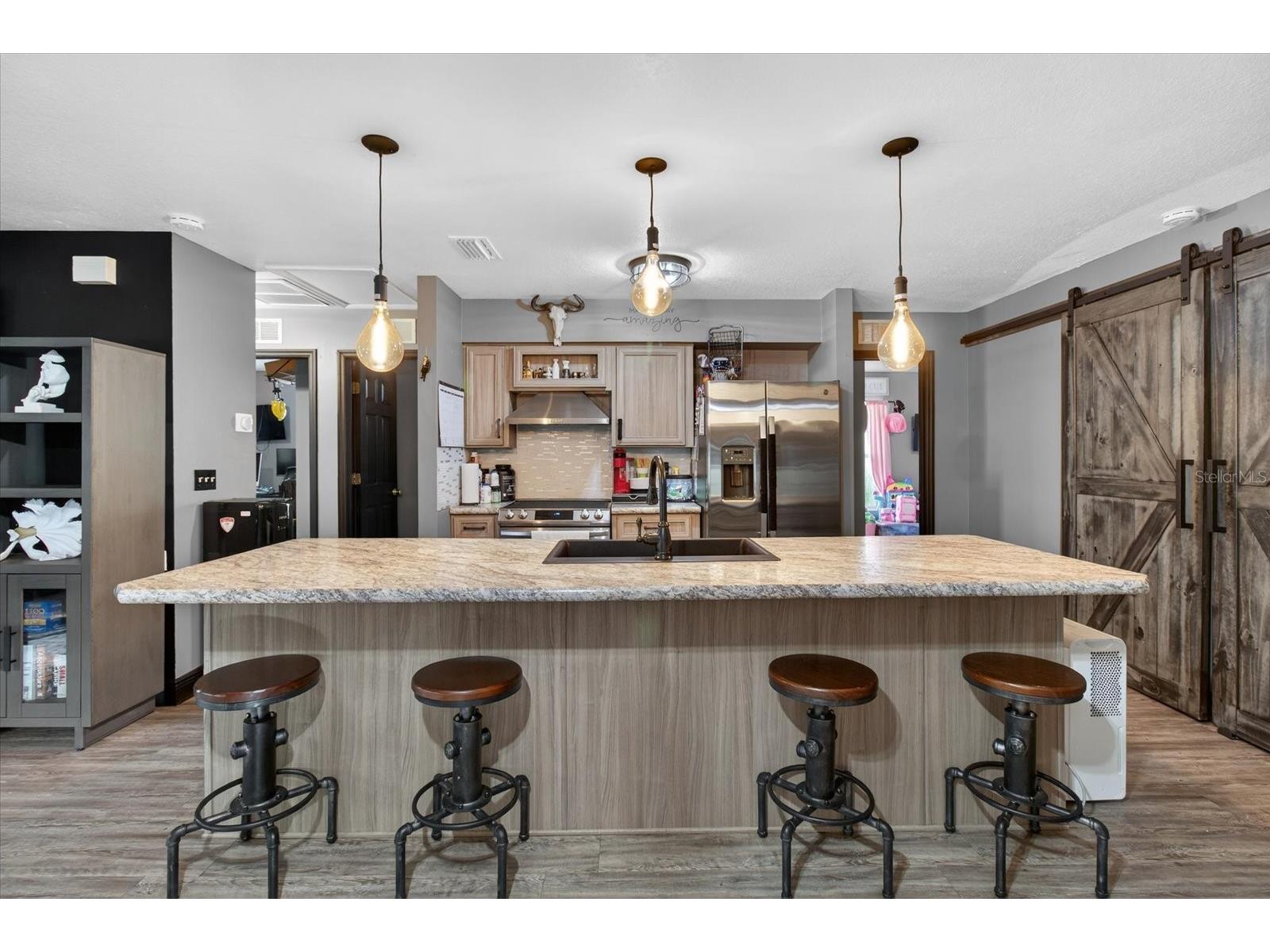1005 13th Avenue NW Largo FL 33770 TB8493695 image9