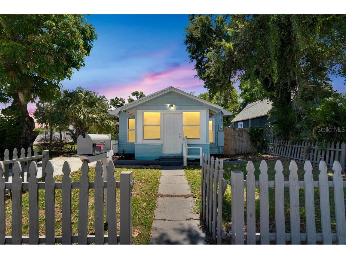 1005 13th Avenue W Bradenton FL 34205 T3468712 image1