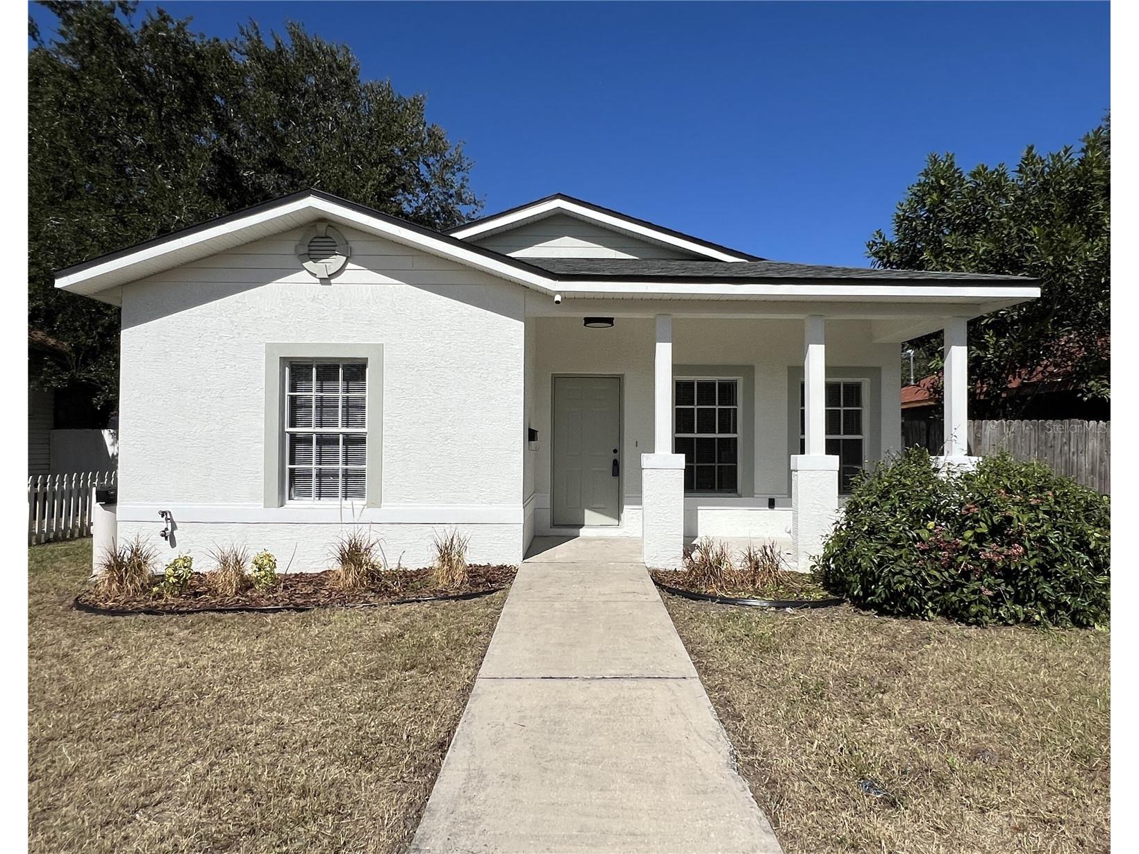 1005 15th Avenue S Saint Petersburg FL 33705 TB8446124 image1