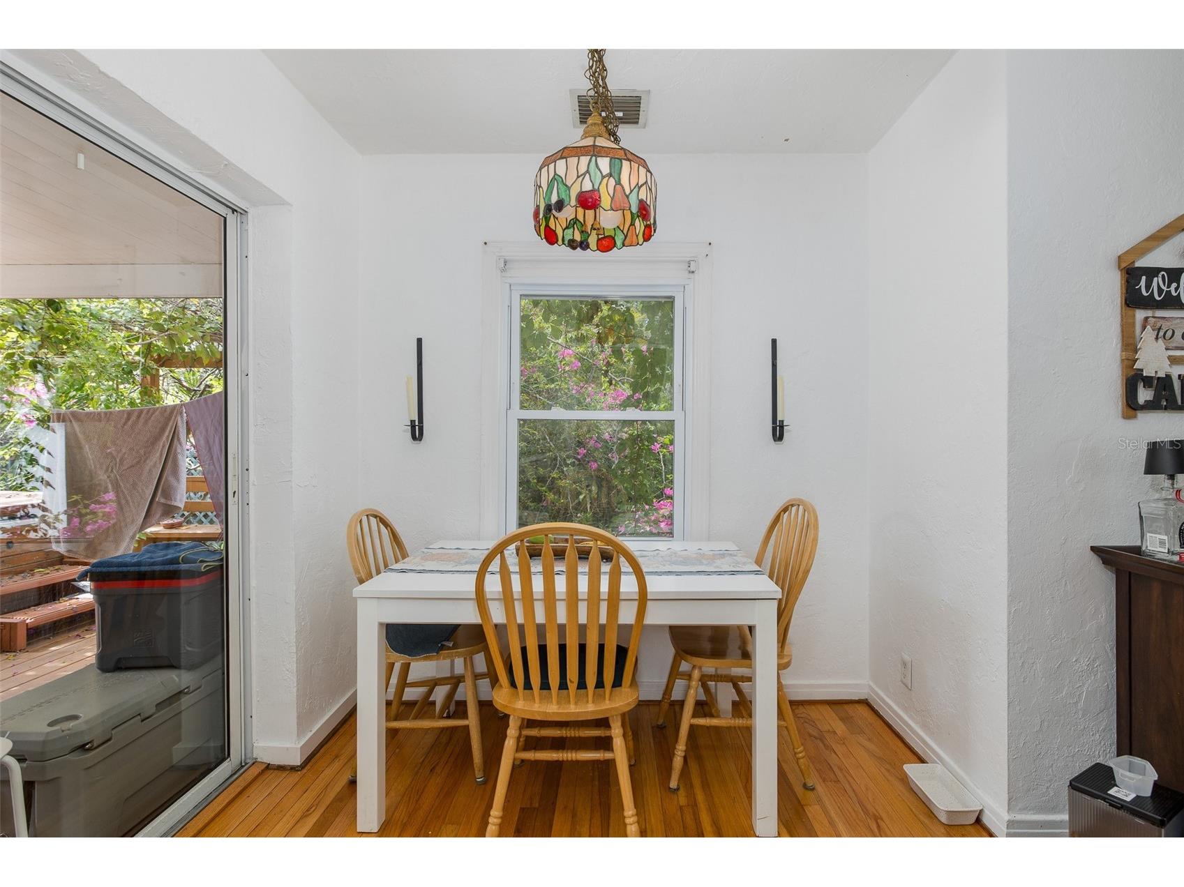 1005 15th Street N Saint Petersburg FL 33705 W7886982 image10