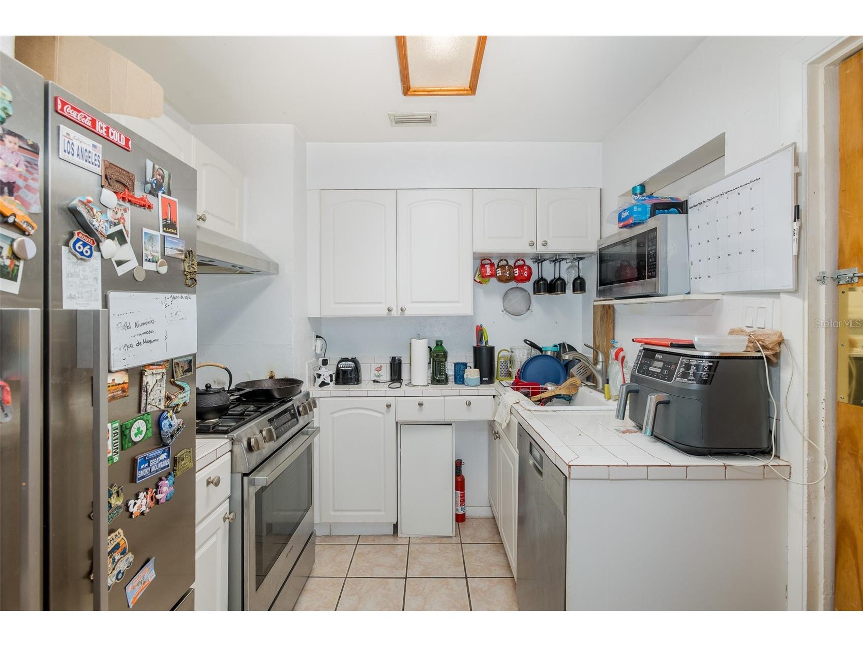 1005 15th Street N Saint Petersburg FL 33705 W7886982 image13