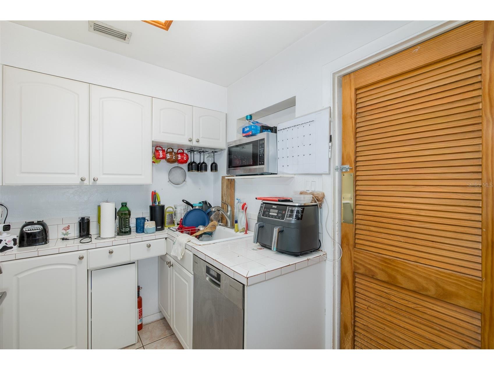 1005 15th Street N Saint Petersburg FL 33705 W7886982 image14