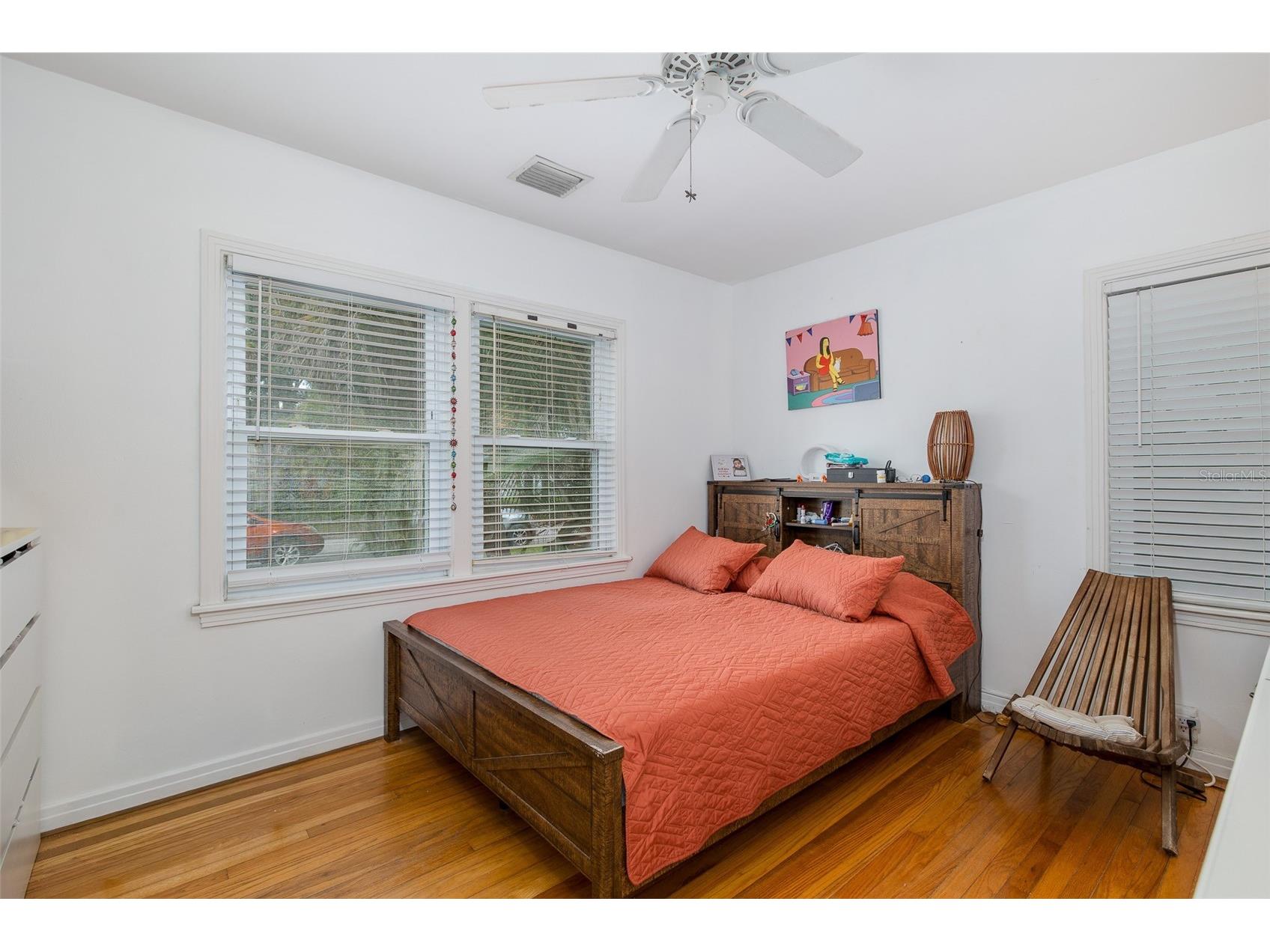 1005 15th Street N Saint Petersburg FL 33705 W7886982 image17
