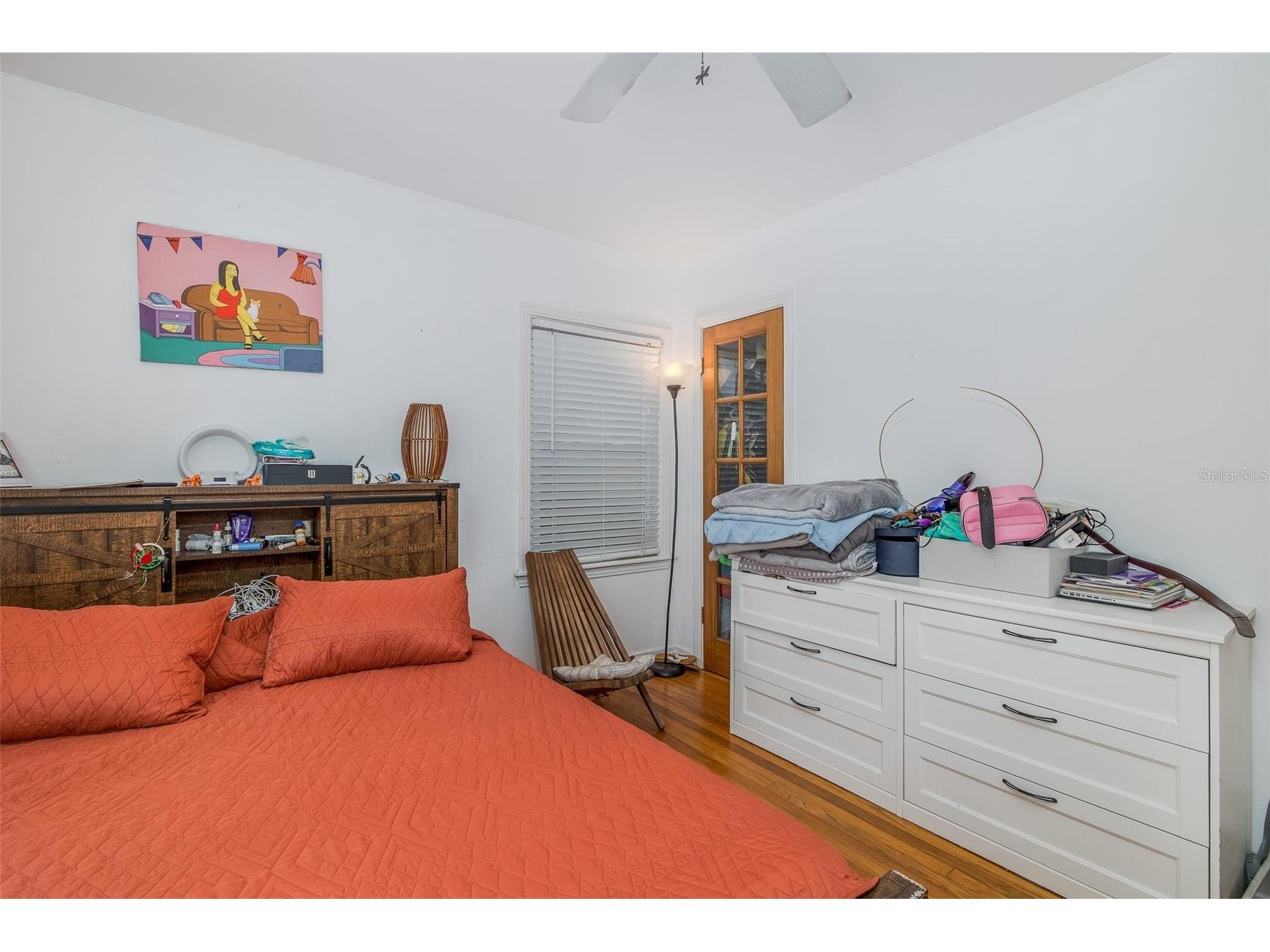 1005 15th Street N Saint Petersburg FL 33705 W7886982 image18