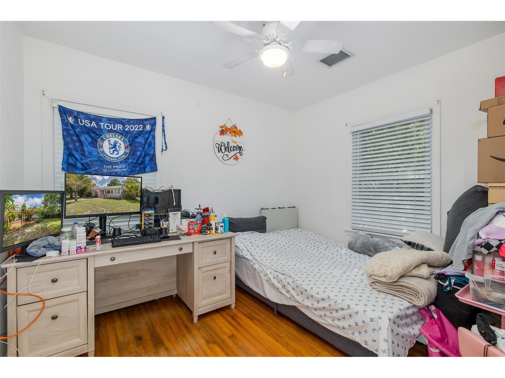 1005 15th Street N Saint Petersburg FL 33705 W7886982 image21