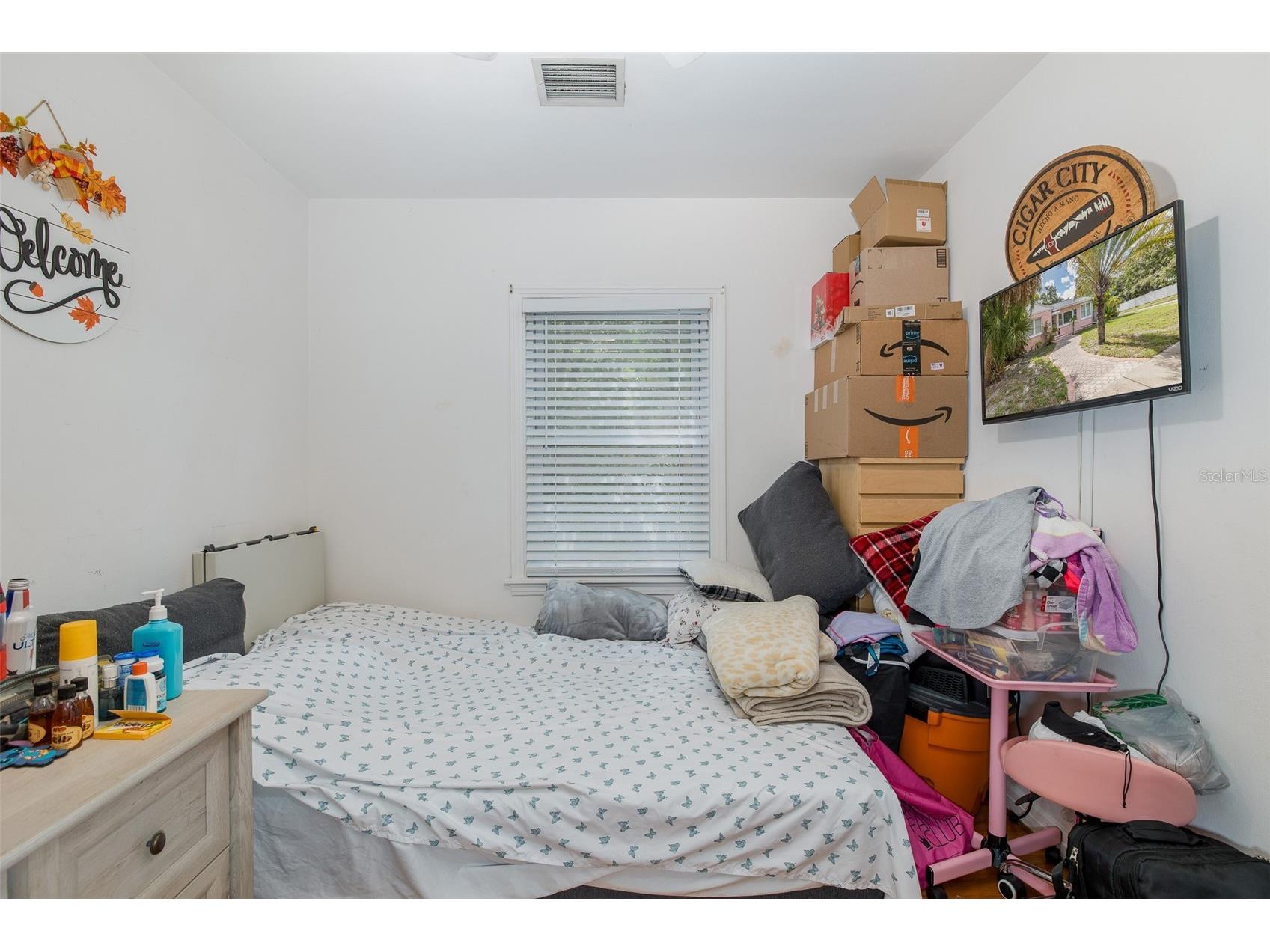 1005 15th Street N Saint Petersburg FL 33705 W7886982 image22