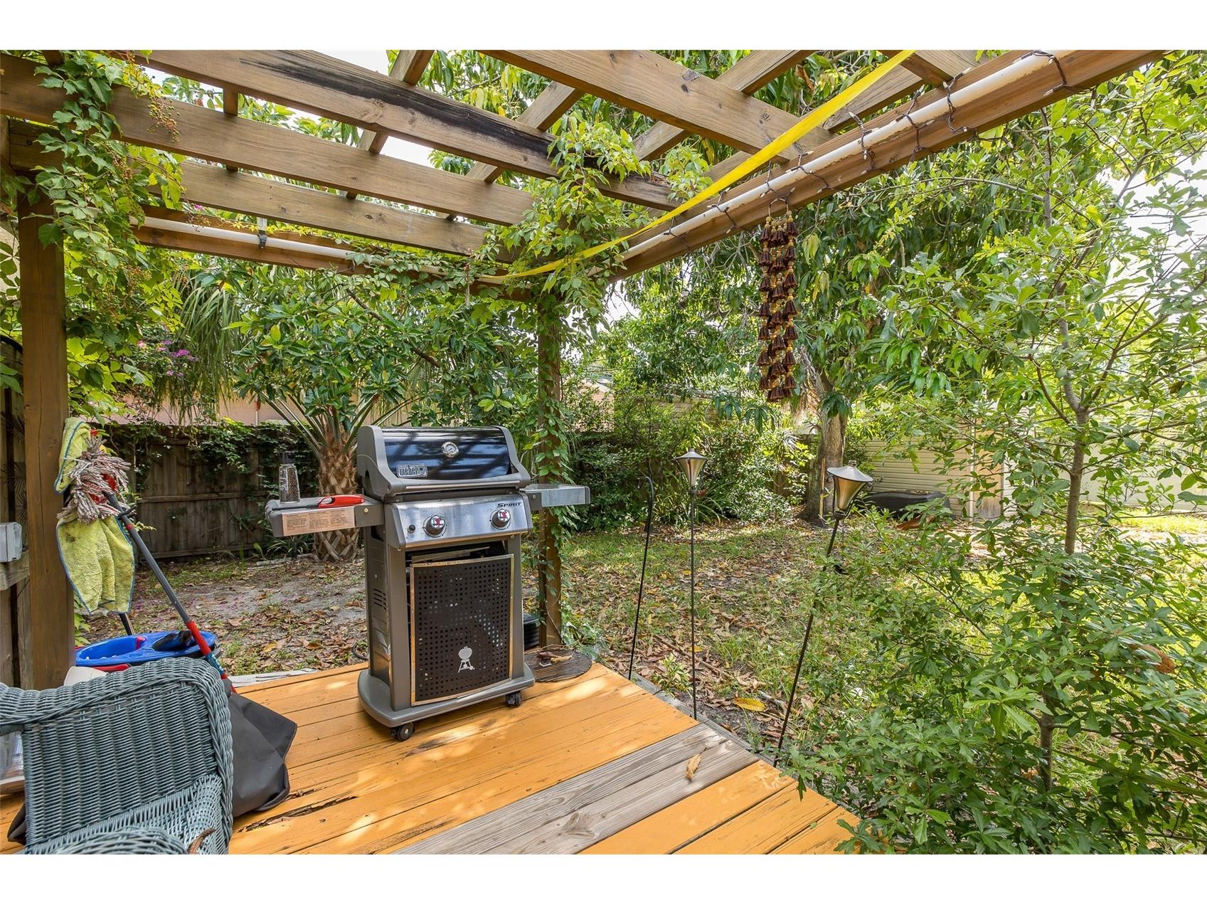 1005 15th Street N Saint Petersburg FL 33705 W7886982 image26