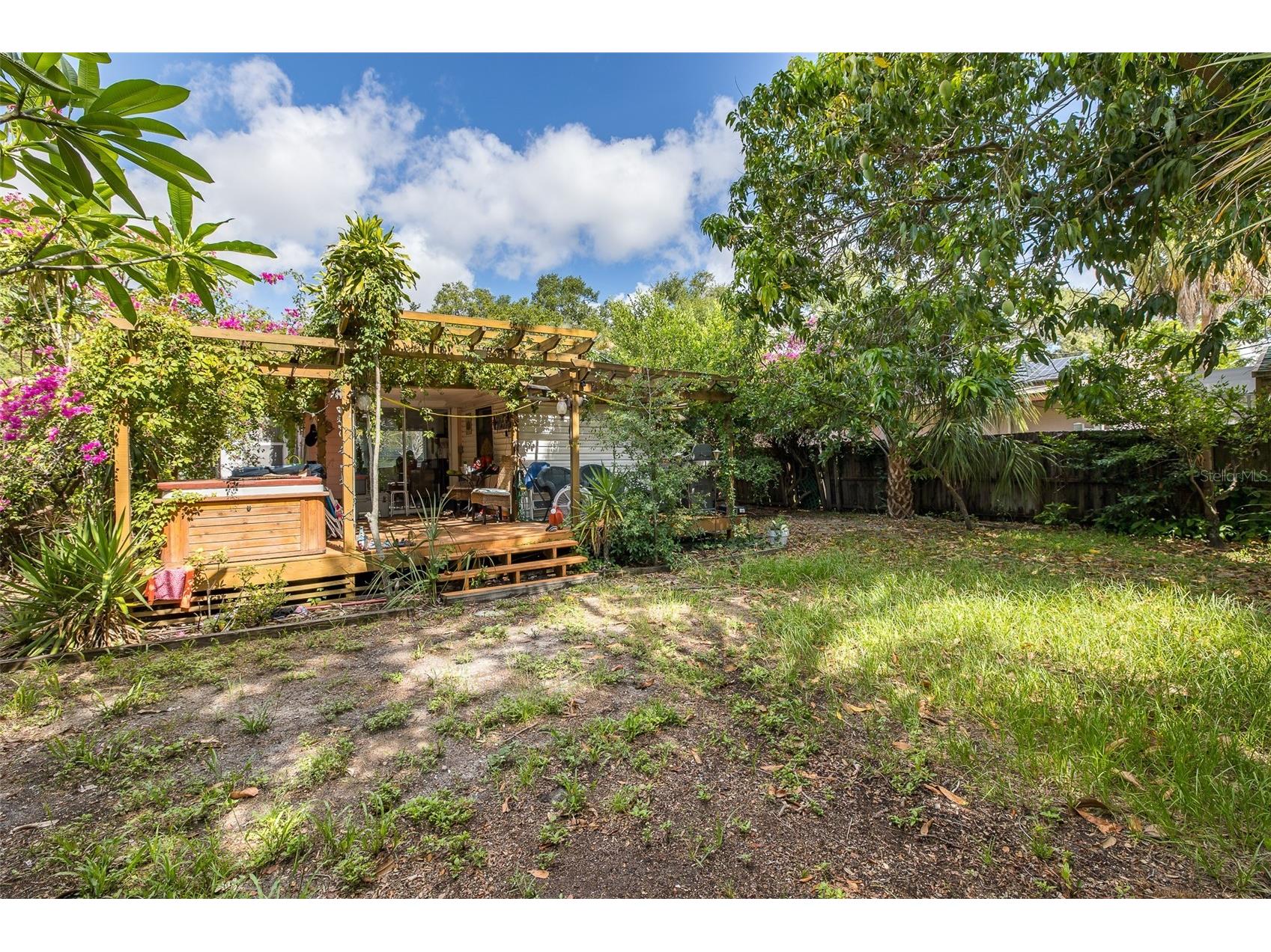 1005 15th Street N Saint Petersburg FL 33705 W7886982 image27