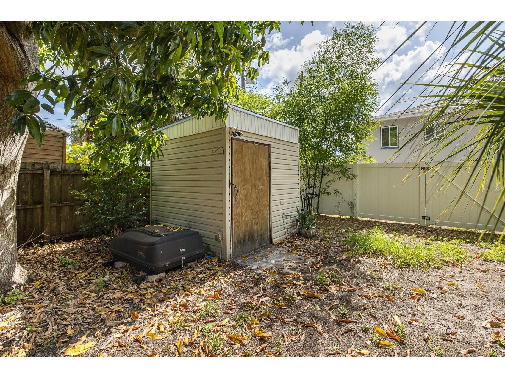 1005 15th Street N Saint Petersburg FL 33705 W7886982 image29