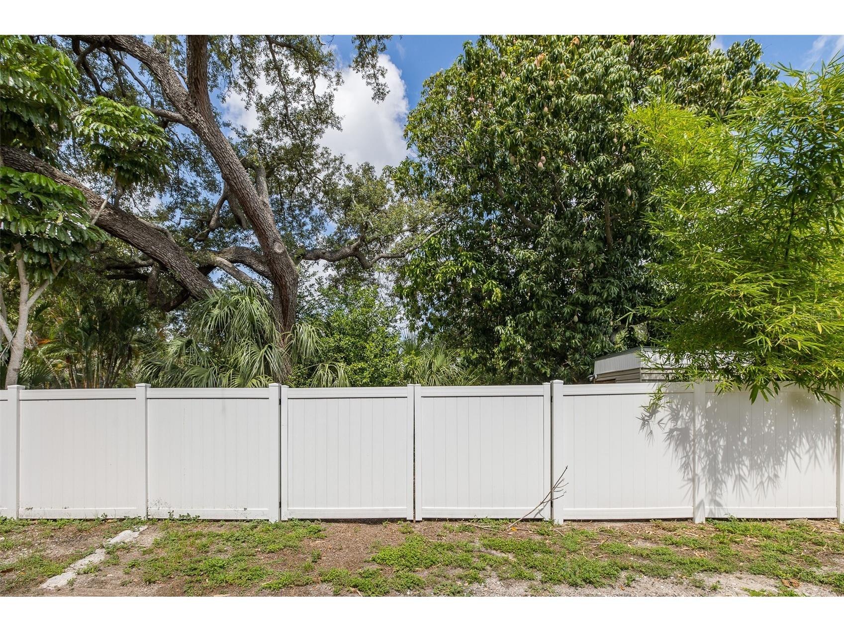 1005 15th Street N Saint Petersburg FL 33705 W7886982 image31
