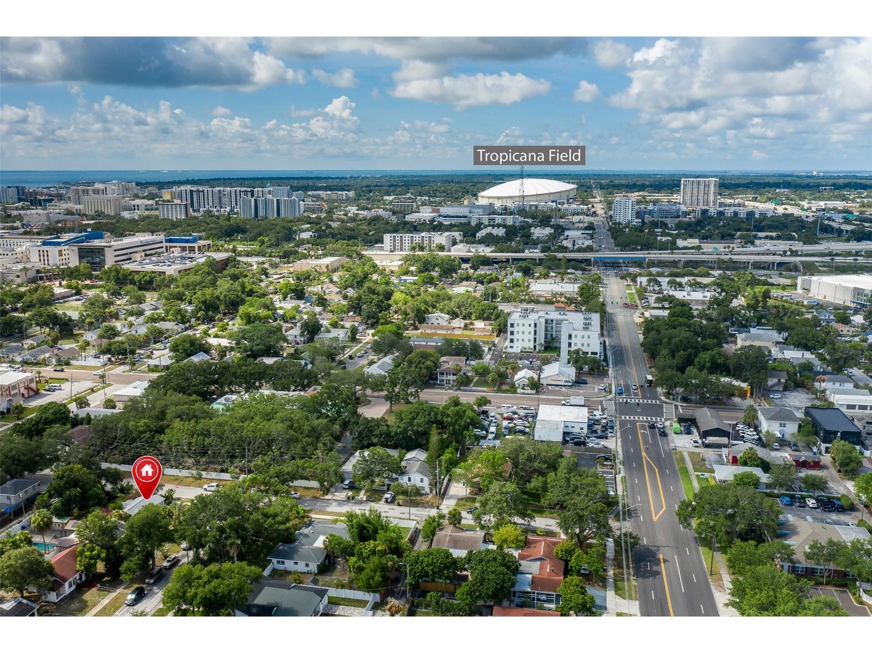 1005 15th Street N Saint Petersburg FL 33705 W7886982 image35