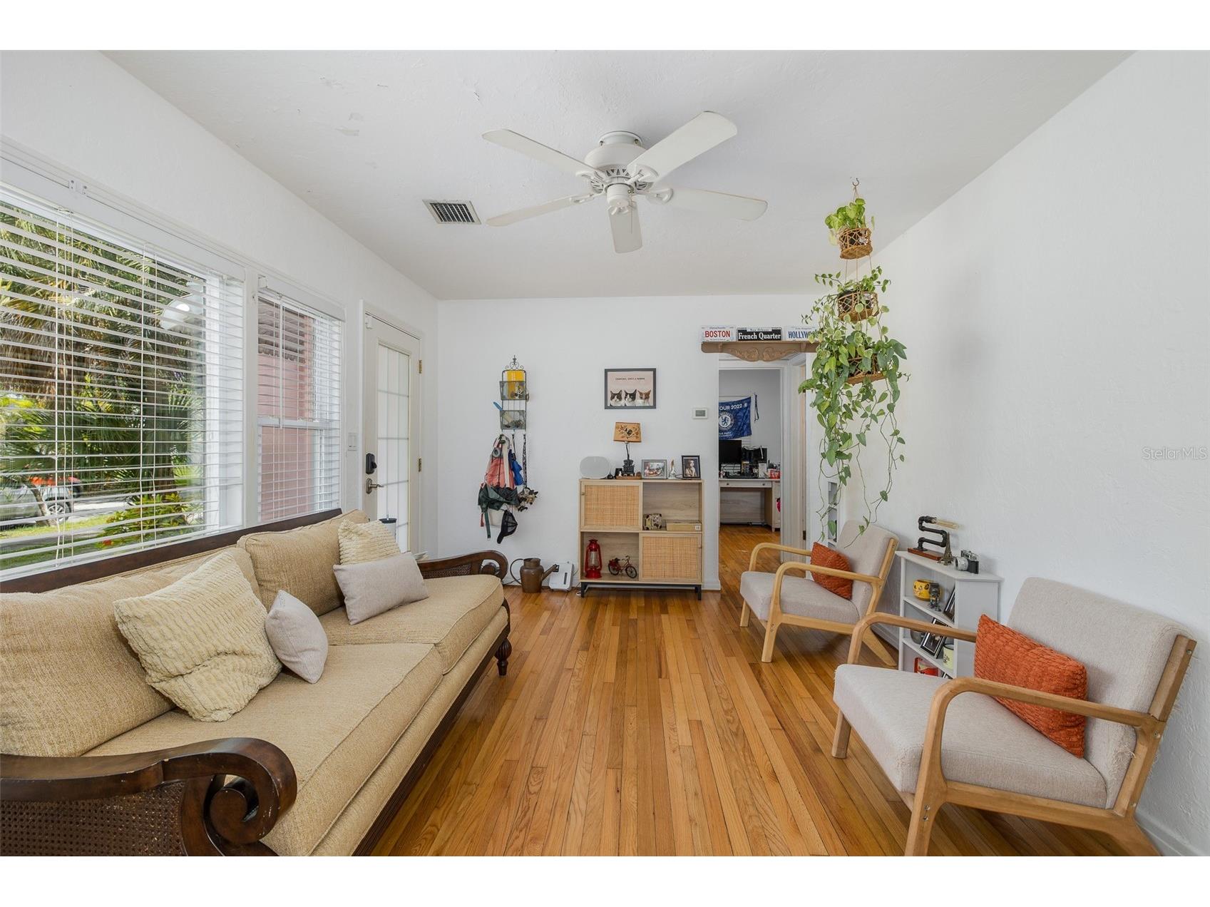 1005 15th Street N Saint Petersburg FL 33705 W7886982 image6