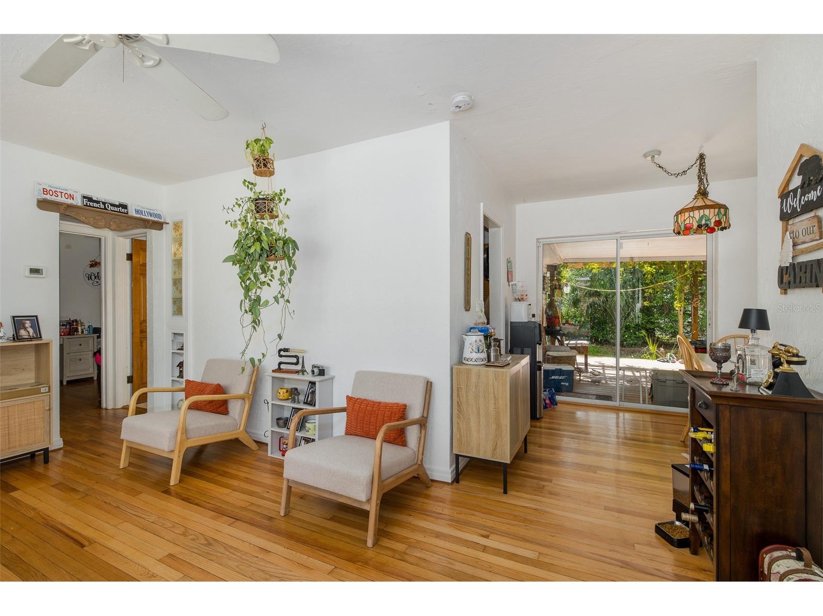 1005 15th Street N Saint Petersburg FL 33705 W7886982 image8