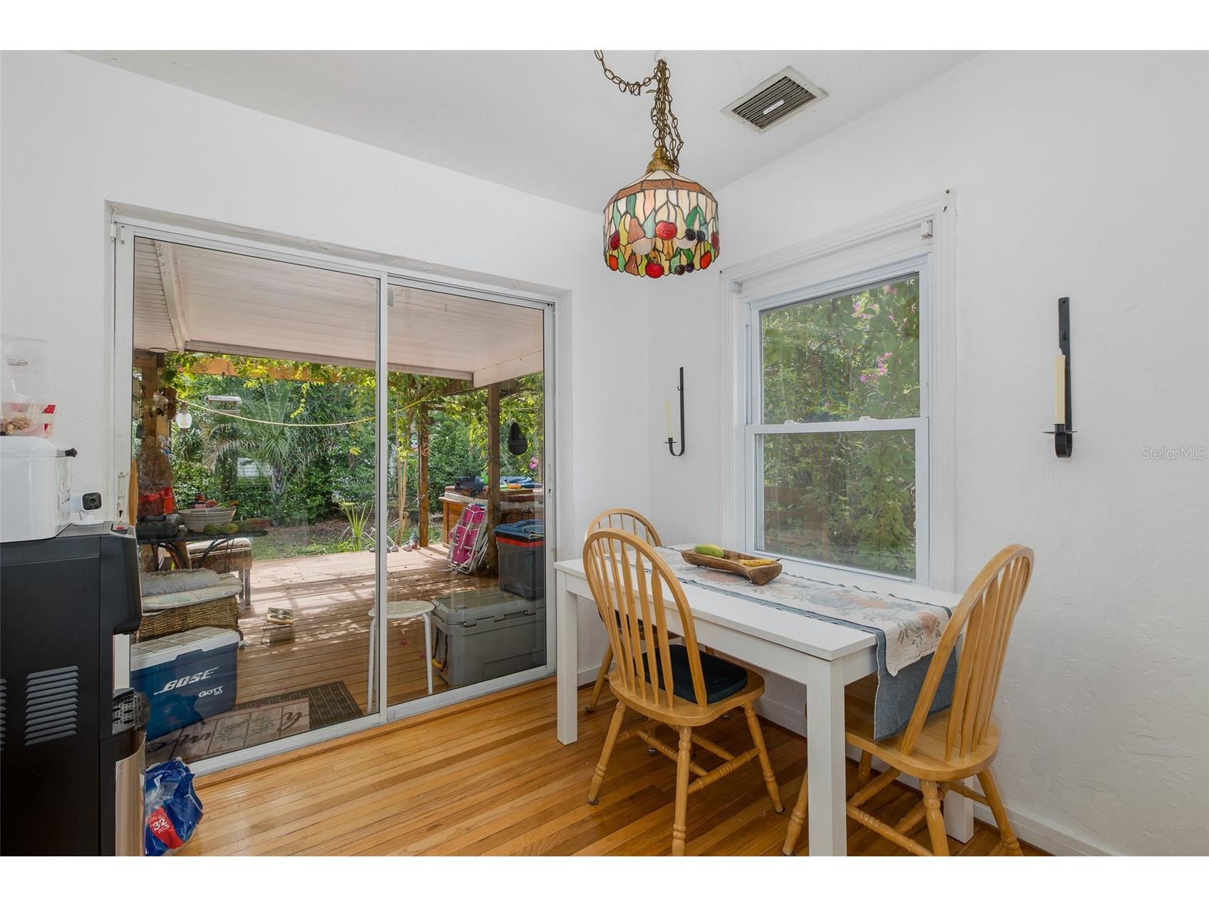 1005 15th Street N Saint Petersburg FL 33705 W7886982 image9