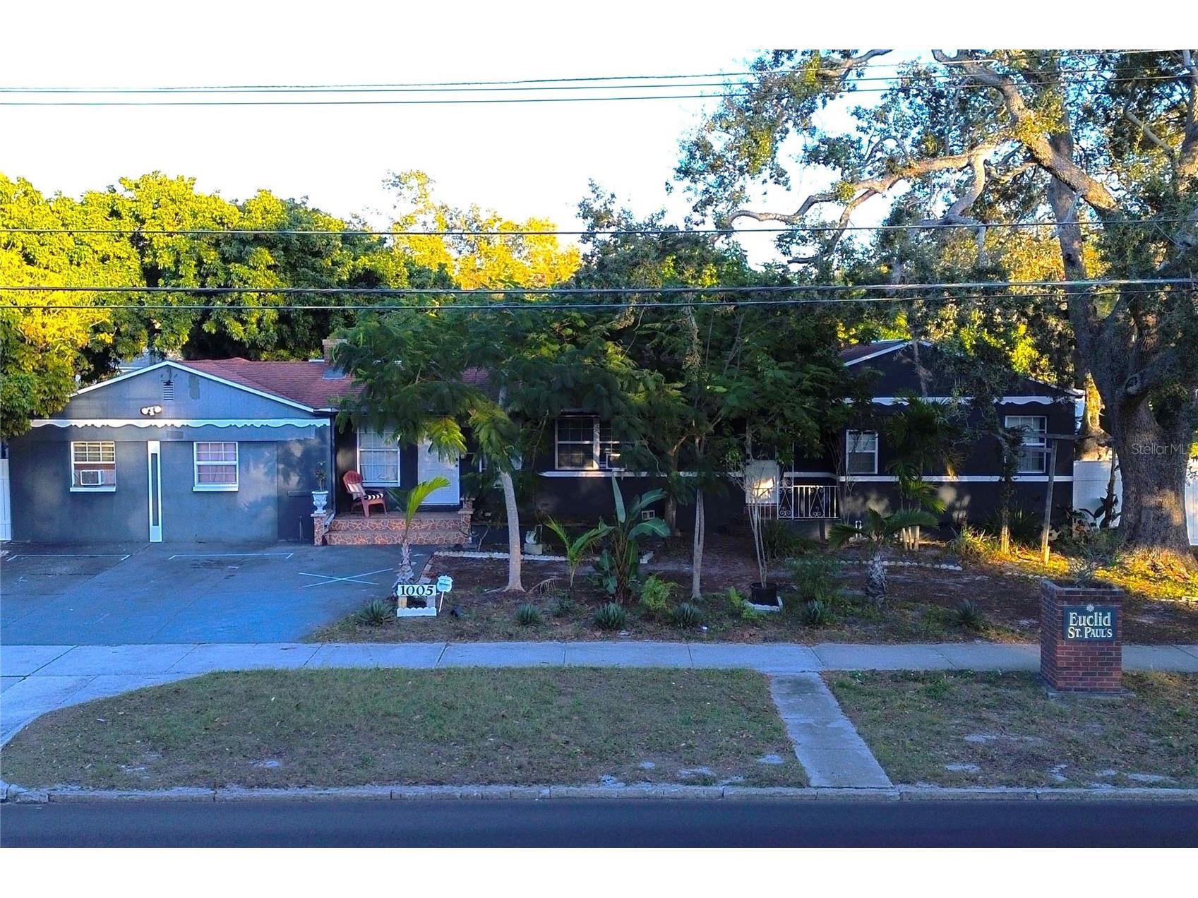 1005 16th Street N Saint Petersburg FL 33705 TB8459034 image1