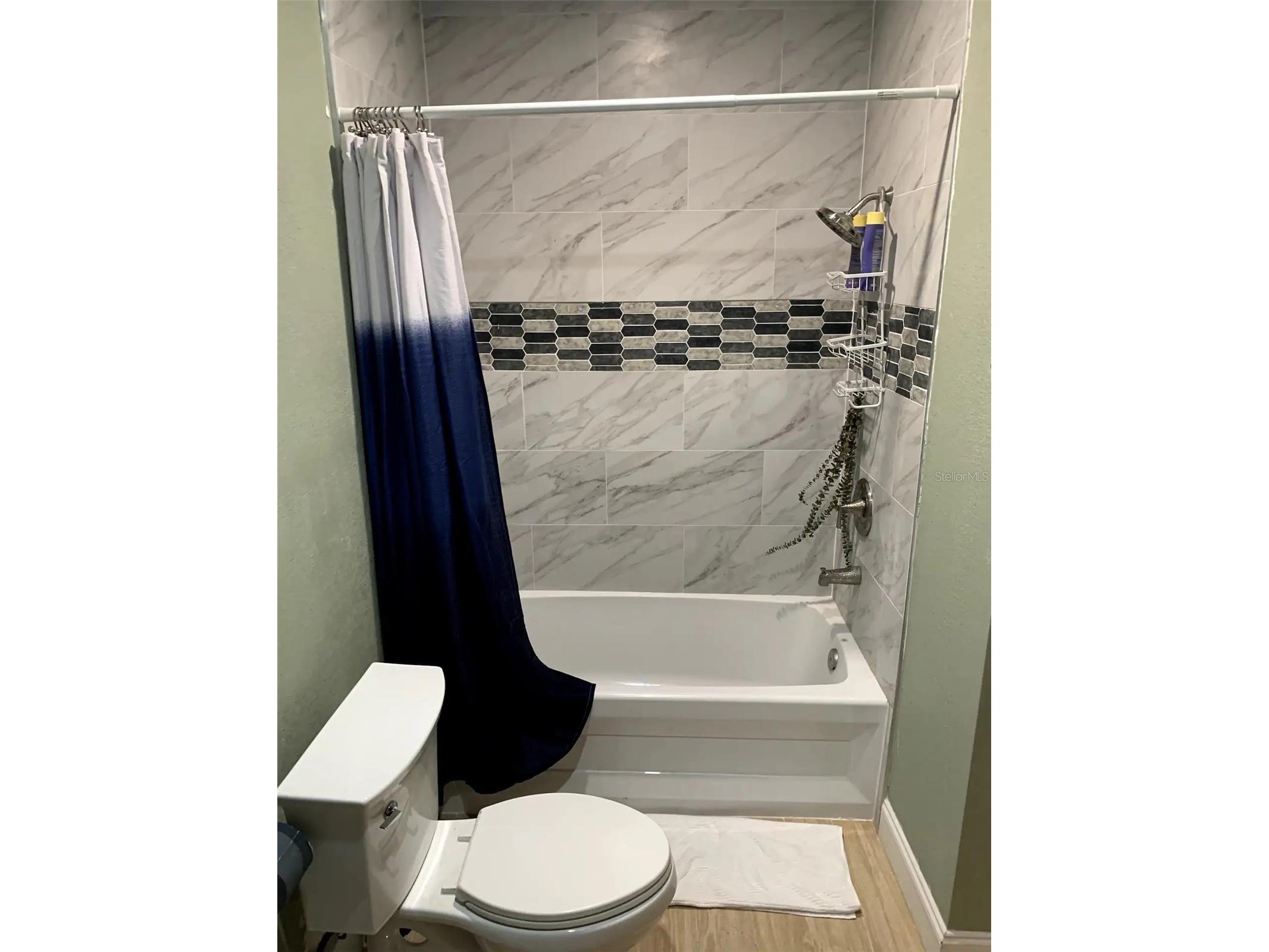 1005 16th Street N Saint Petersburg FL 33705 TB8459034 image10