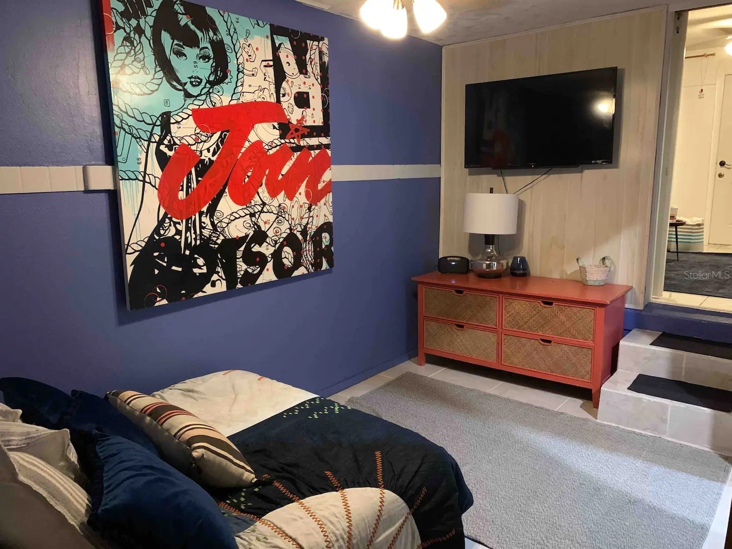 1005 16th Street N Saint Petersburg FL 33705 TB8459034 image11