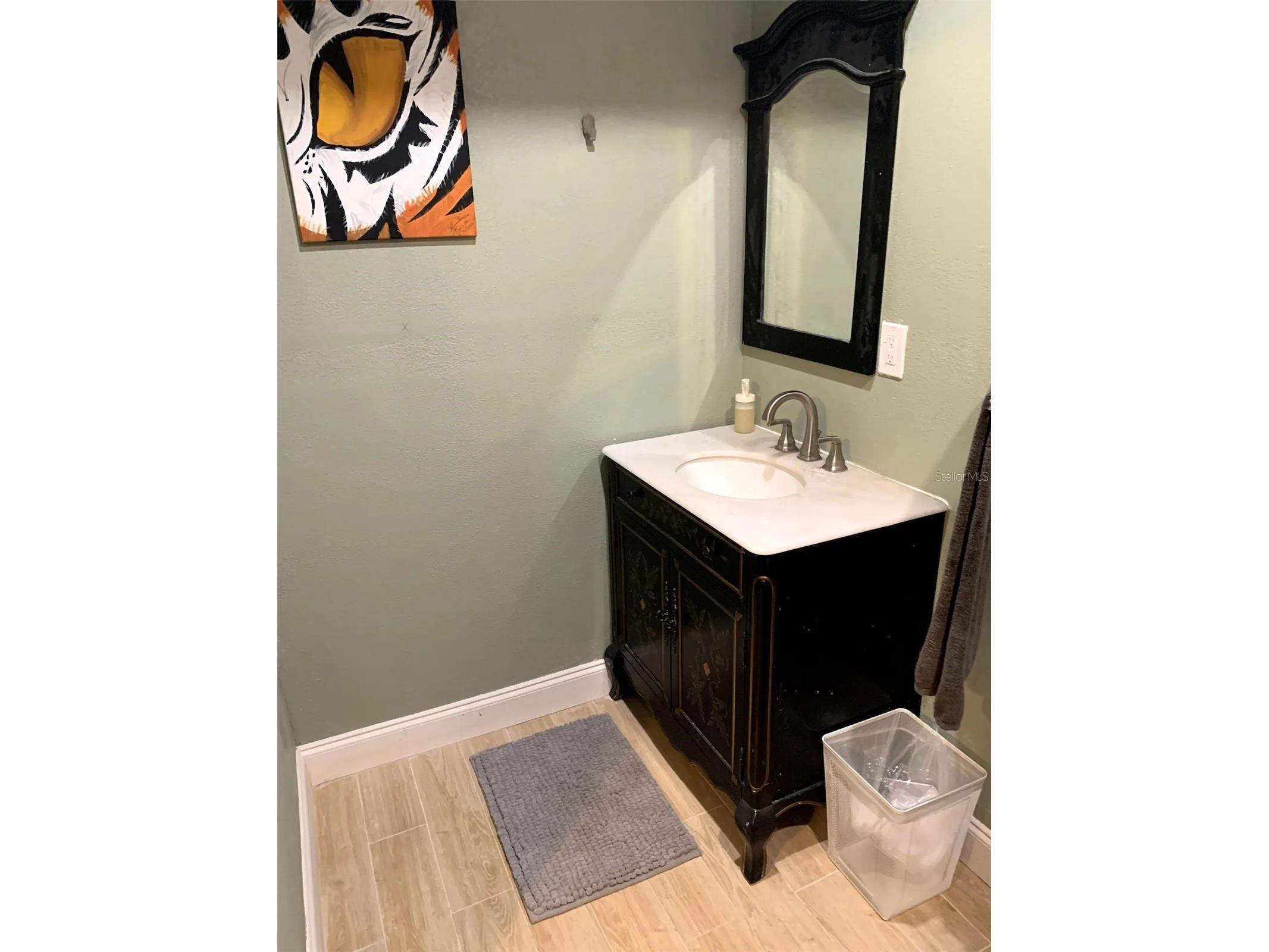 1005 16th Street N Saint Petersburg FL 33705 TB8459034 image12