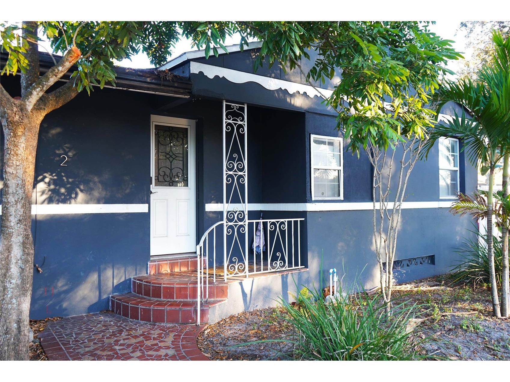 1005 16th Street N Saint Petersburg FL 33705 TB8459034 image13