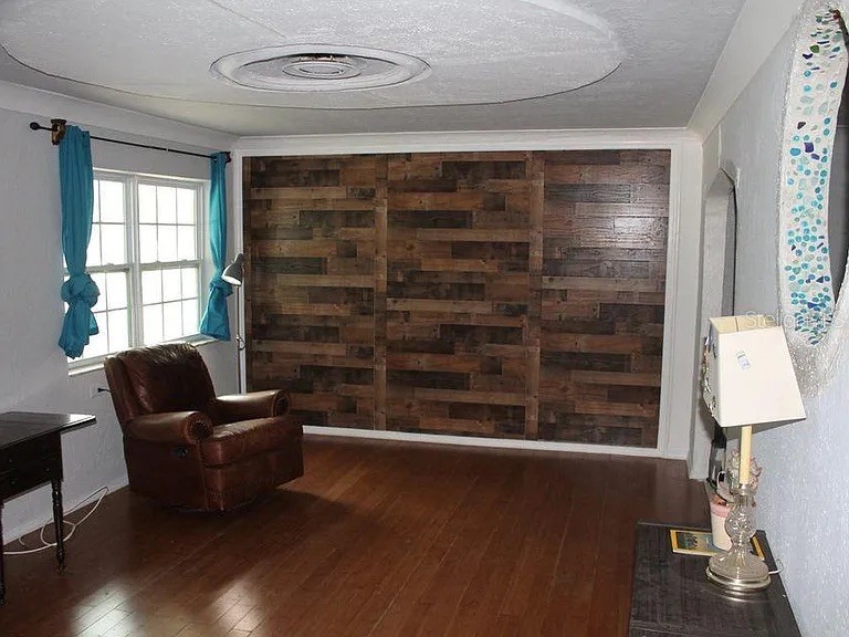 1005 16th Street N Saint Petersburg FL 33705 TB8459034 image14