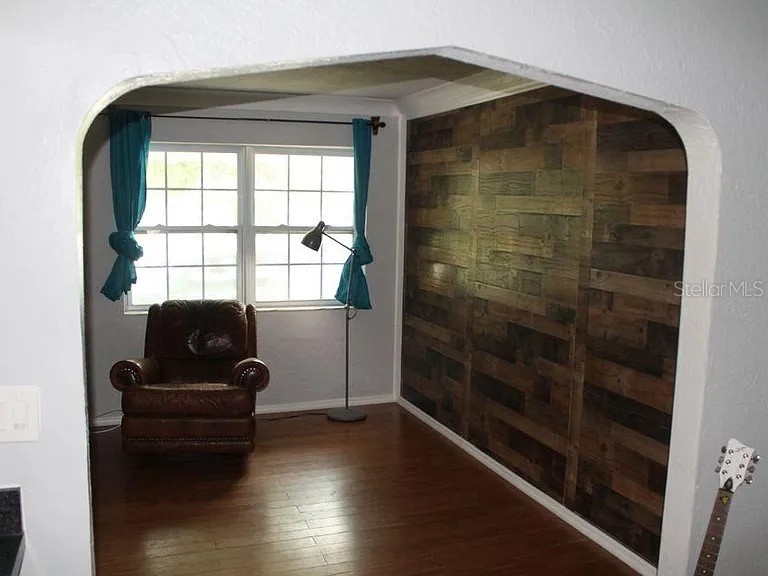 1005 16th Street N Saint Petersburg FL 33705 TB8459034 image15