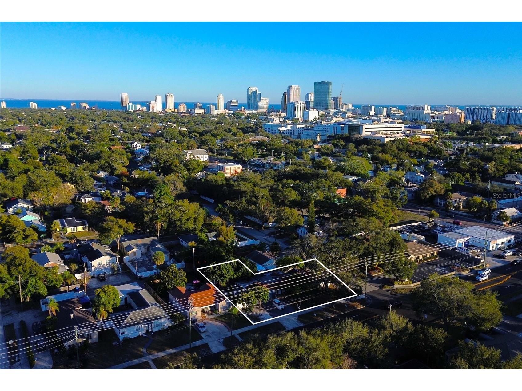 1005 16th Street N Saint Petersburg FL 33705 TB8459034 image2