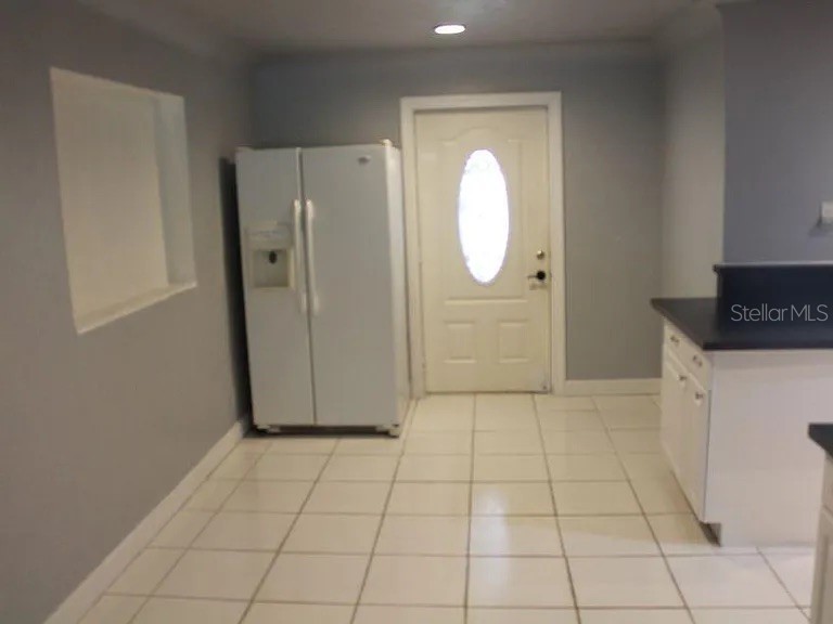 1005 16th Street N Saint Petersburg FL 33705 TB8459034 image21