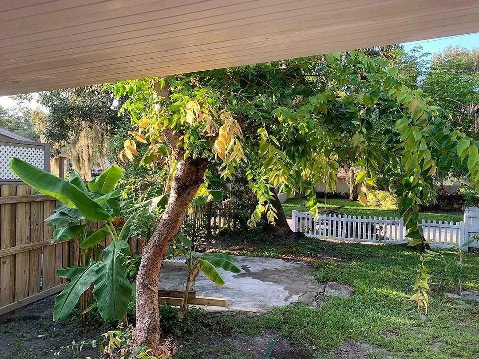 1005 16th Street N Saint Petersburg FL 33705 TB8459034 image22