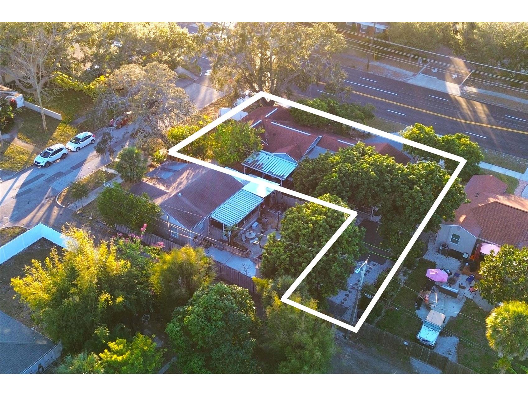 1005 16th Street N Saint Petersburg FL 33705 TB8459034 image24