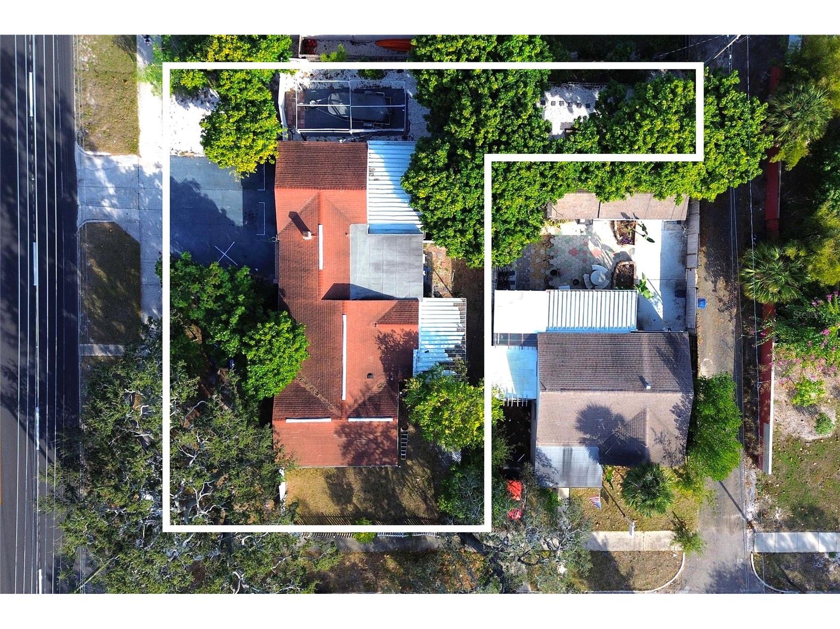 1005 16th Street N Saint Petersburg FL 33705 TB8459034 image4