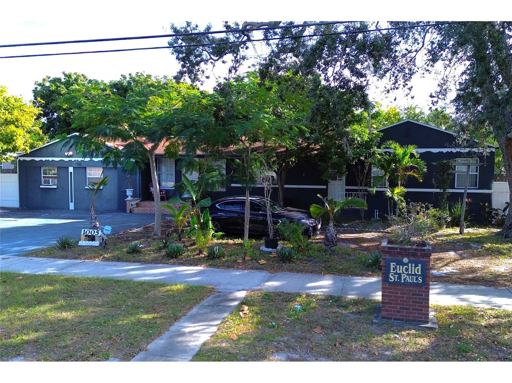 1005 16th Street N Saint Petersburg FL 33705 TB8459034 image5