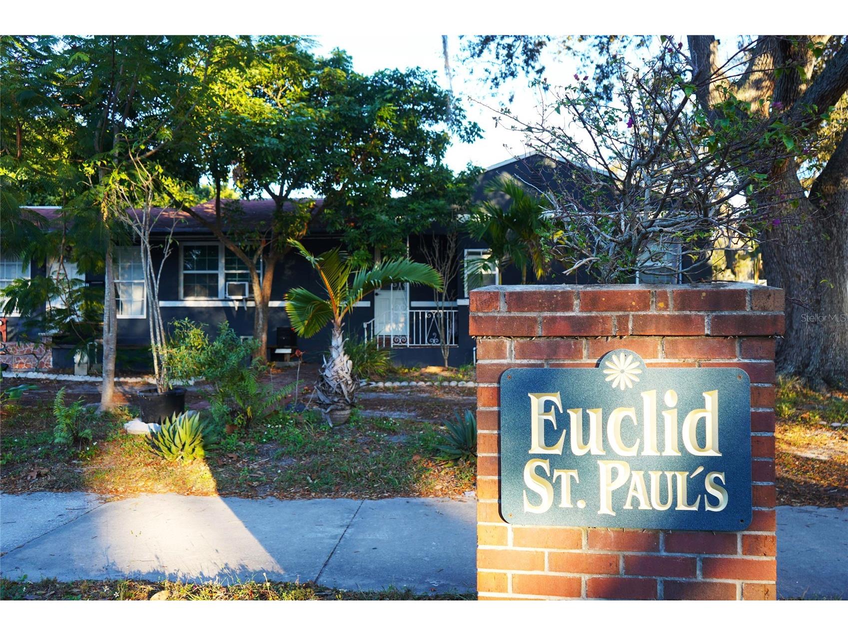 1005 16th Street N Saint Petersburg FL 33705 TB8459034 image6