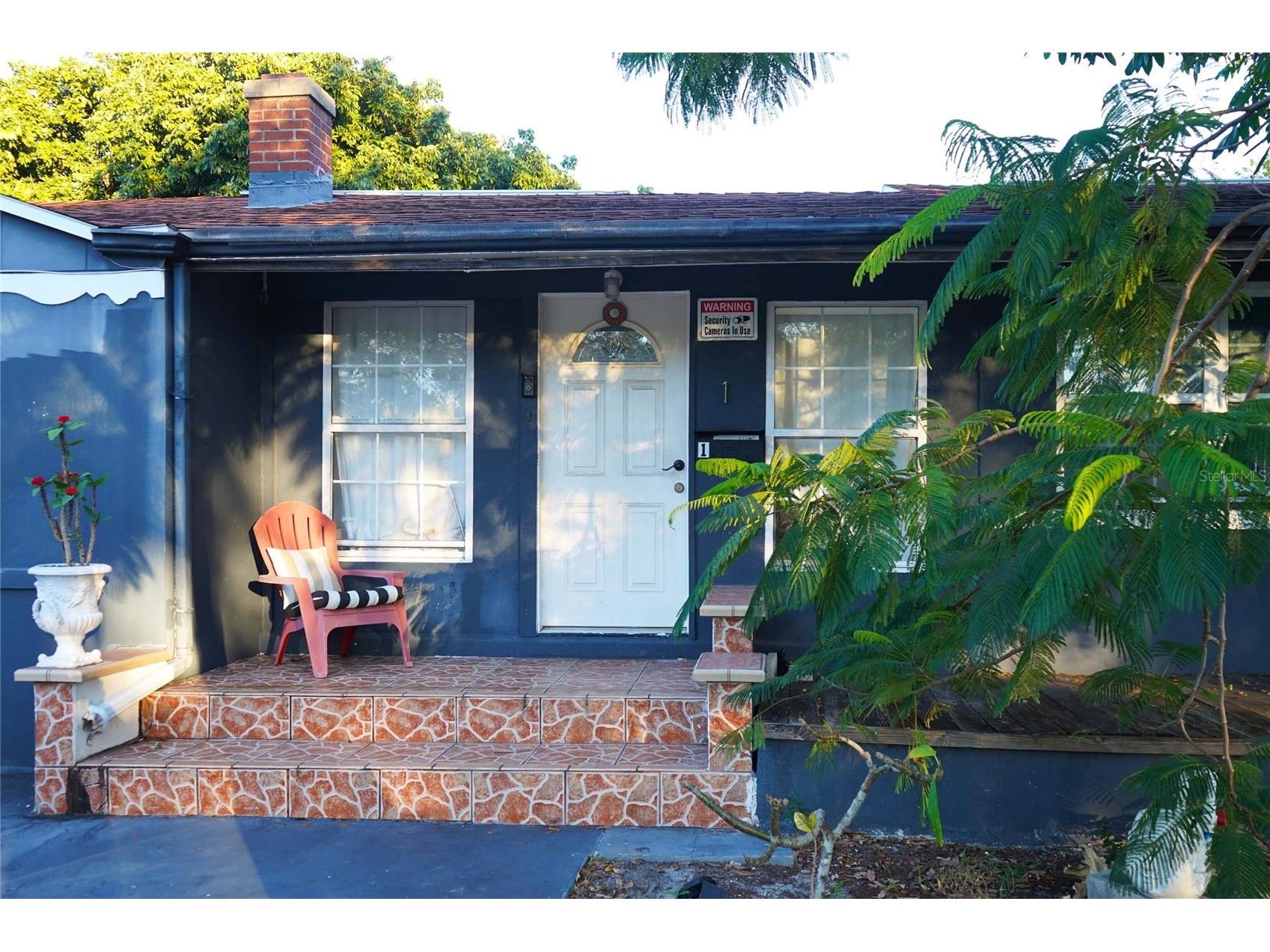 1005 16th Street N Saint Petersburg FL 33705 TB8459034 image7