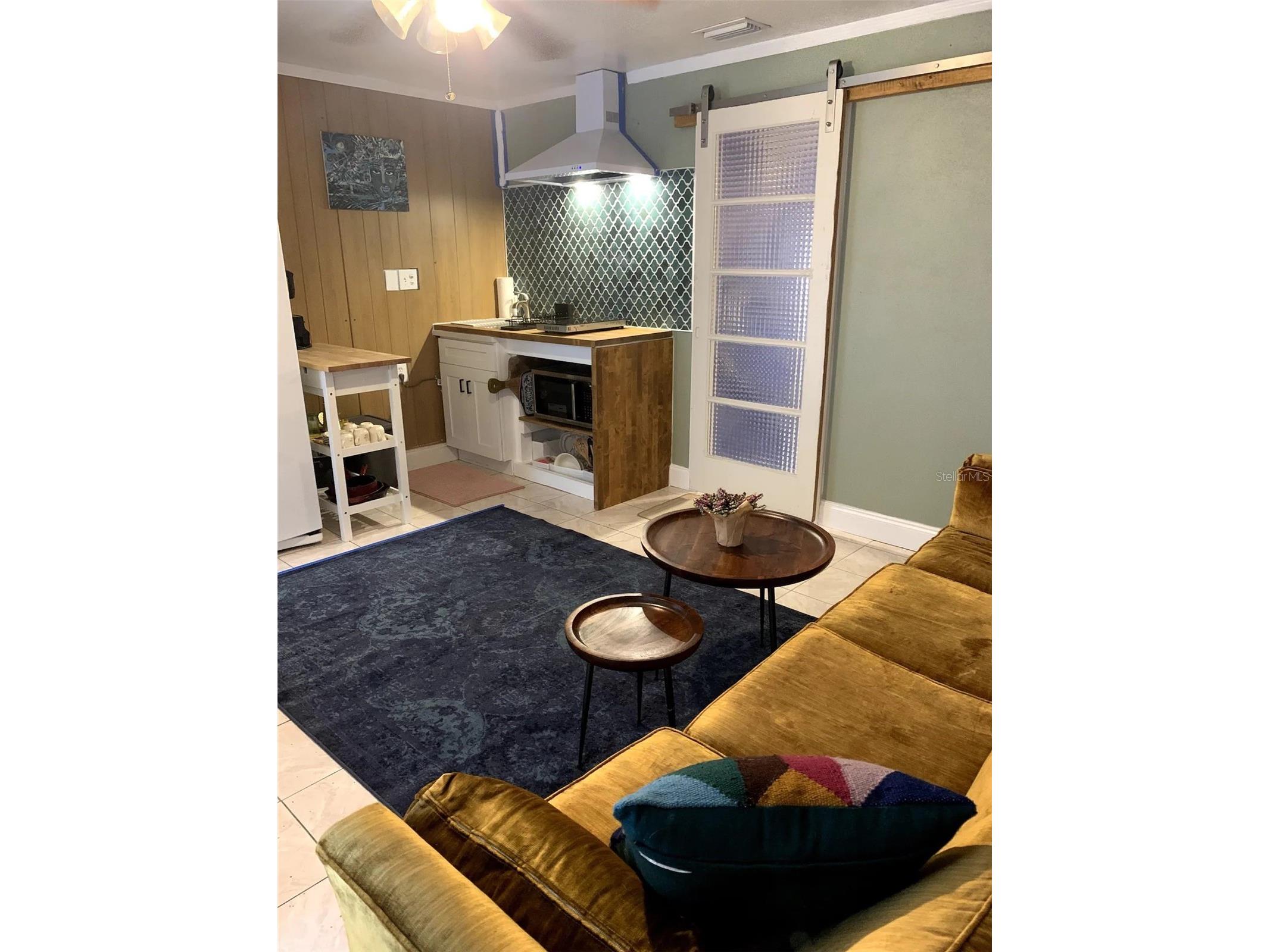 1005 16th Street N Saint Petersburg FL 33705 TB8459034 image9