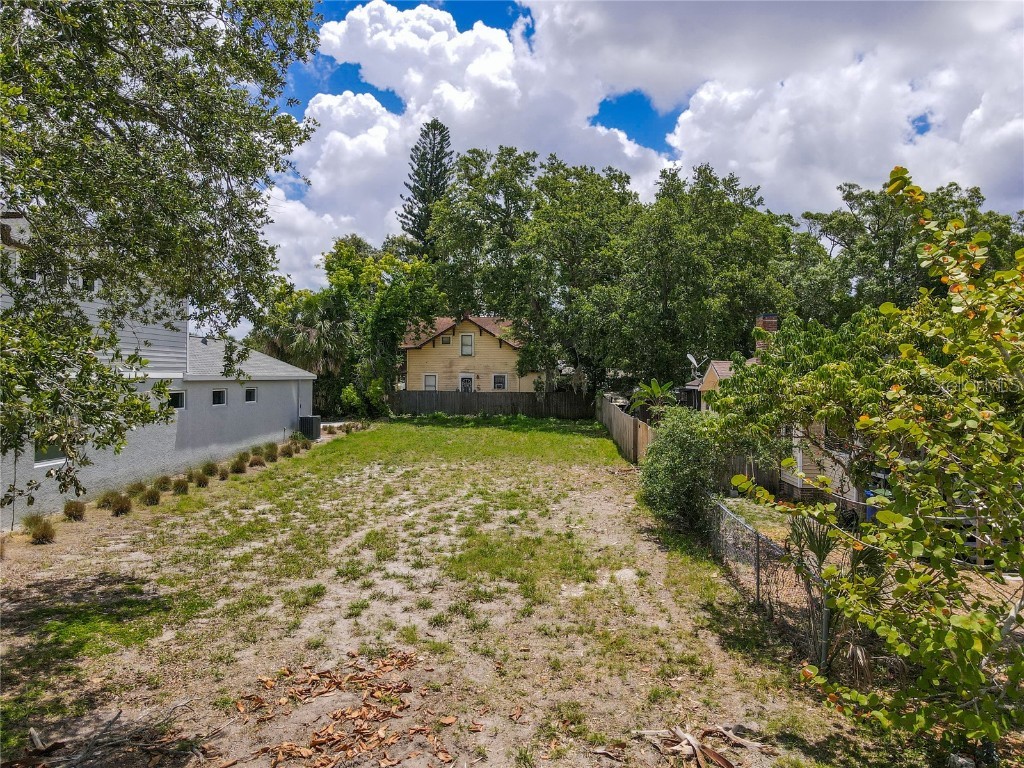 1005 20th Street W Bradenton FL 34205 A4572579 image1