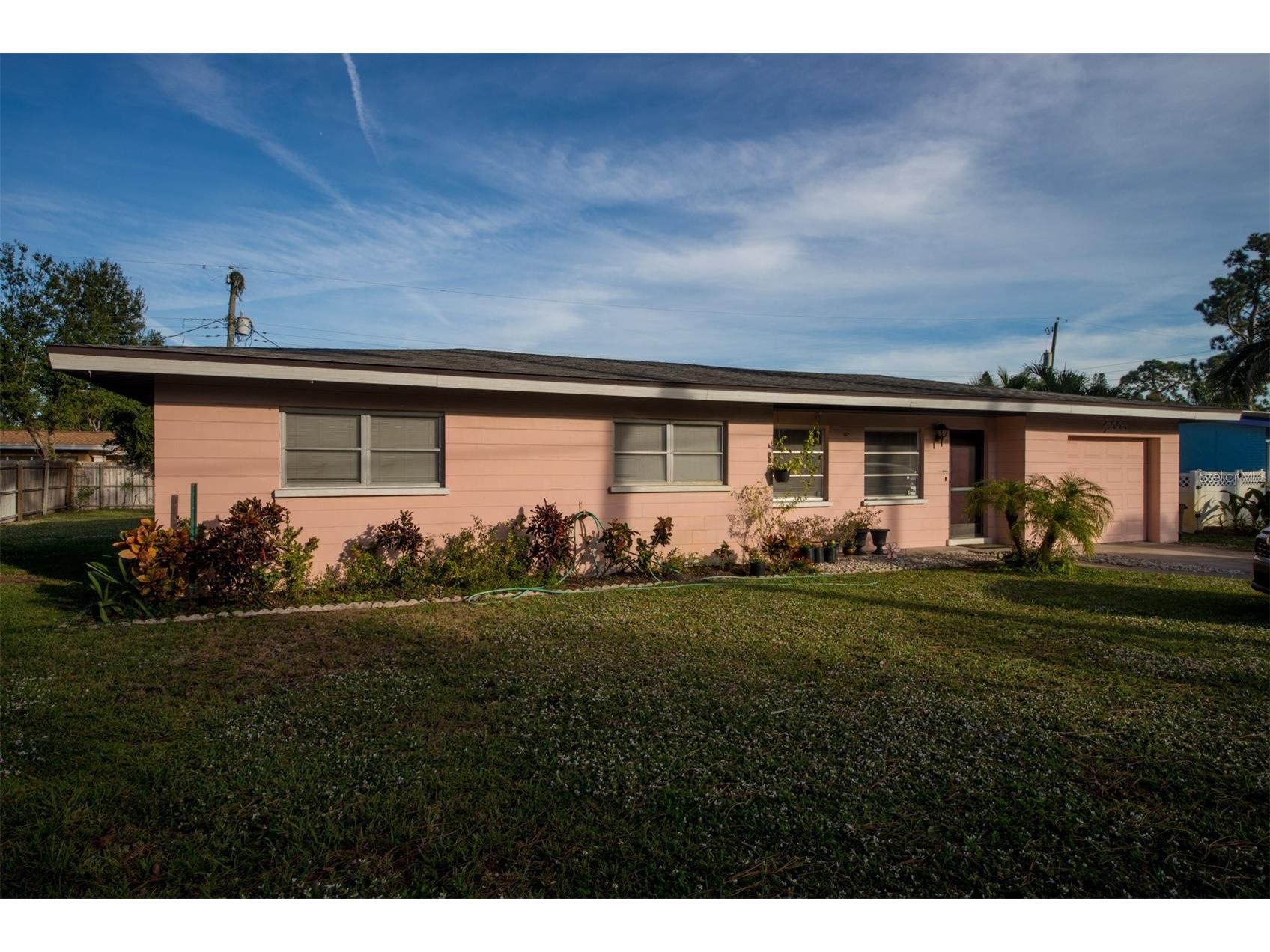 1005 43rd Street W Bradenton FL 34209 A4676399 image1