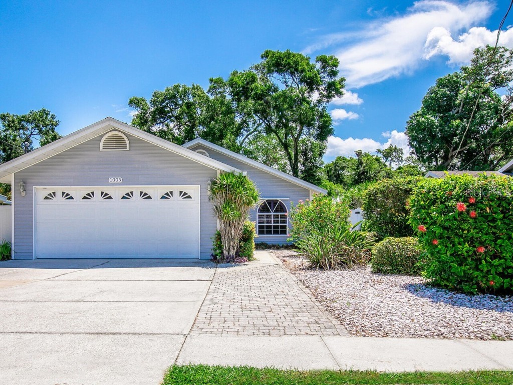 1005 44th Street W Bradenton FL 34209 T3466053 image1