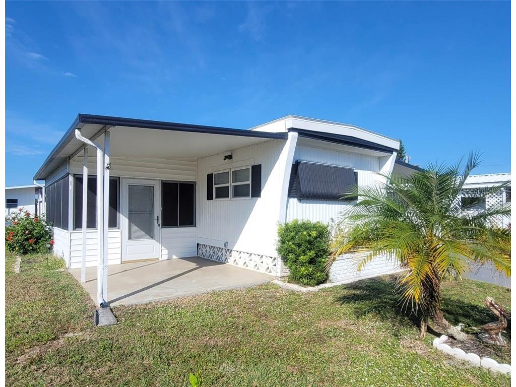 1005 45th Avenue Drive E Ellenton FL 34222 A4569919 image1