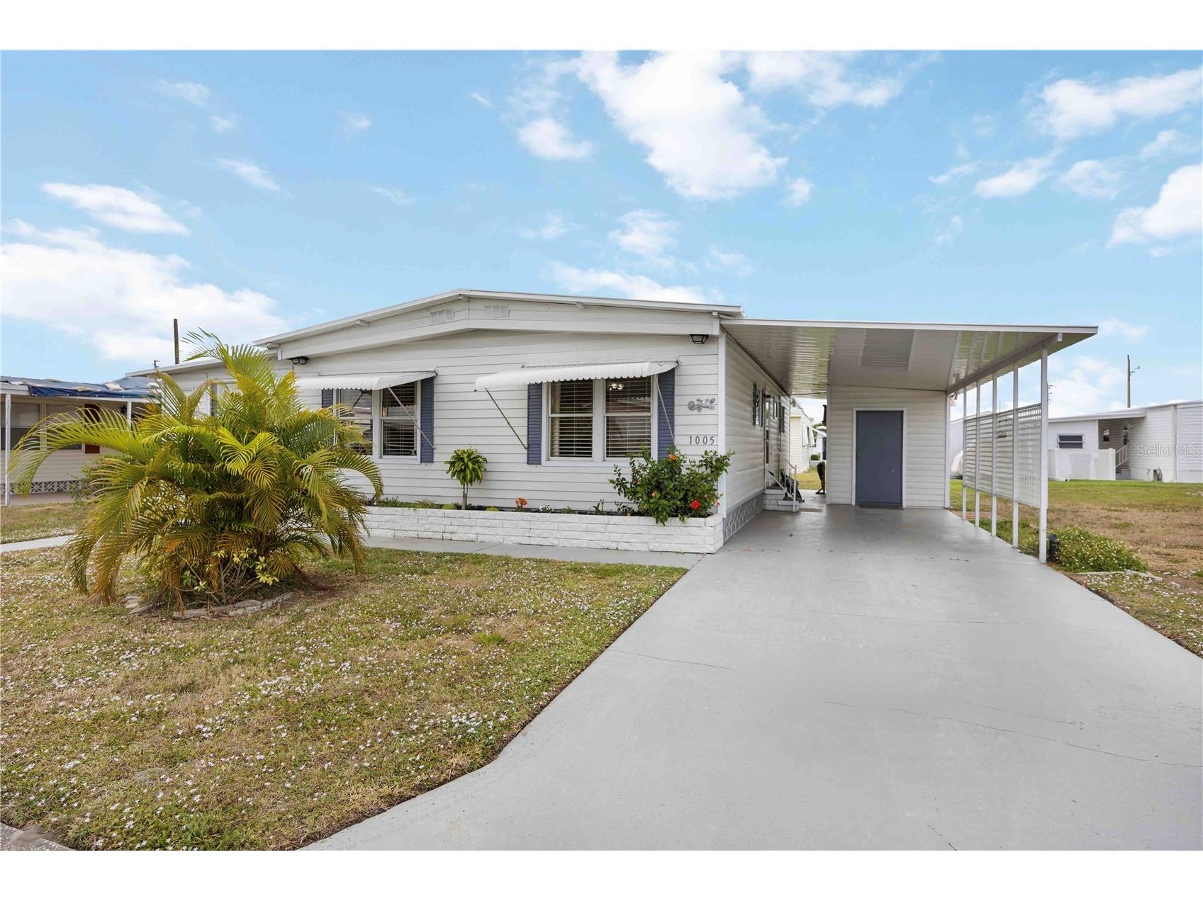 1005 45th Avenue E Ellenton FL 34222 A4651558 image1